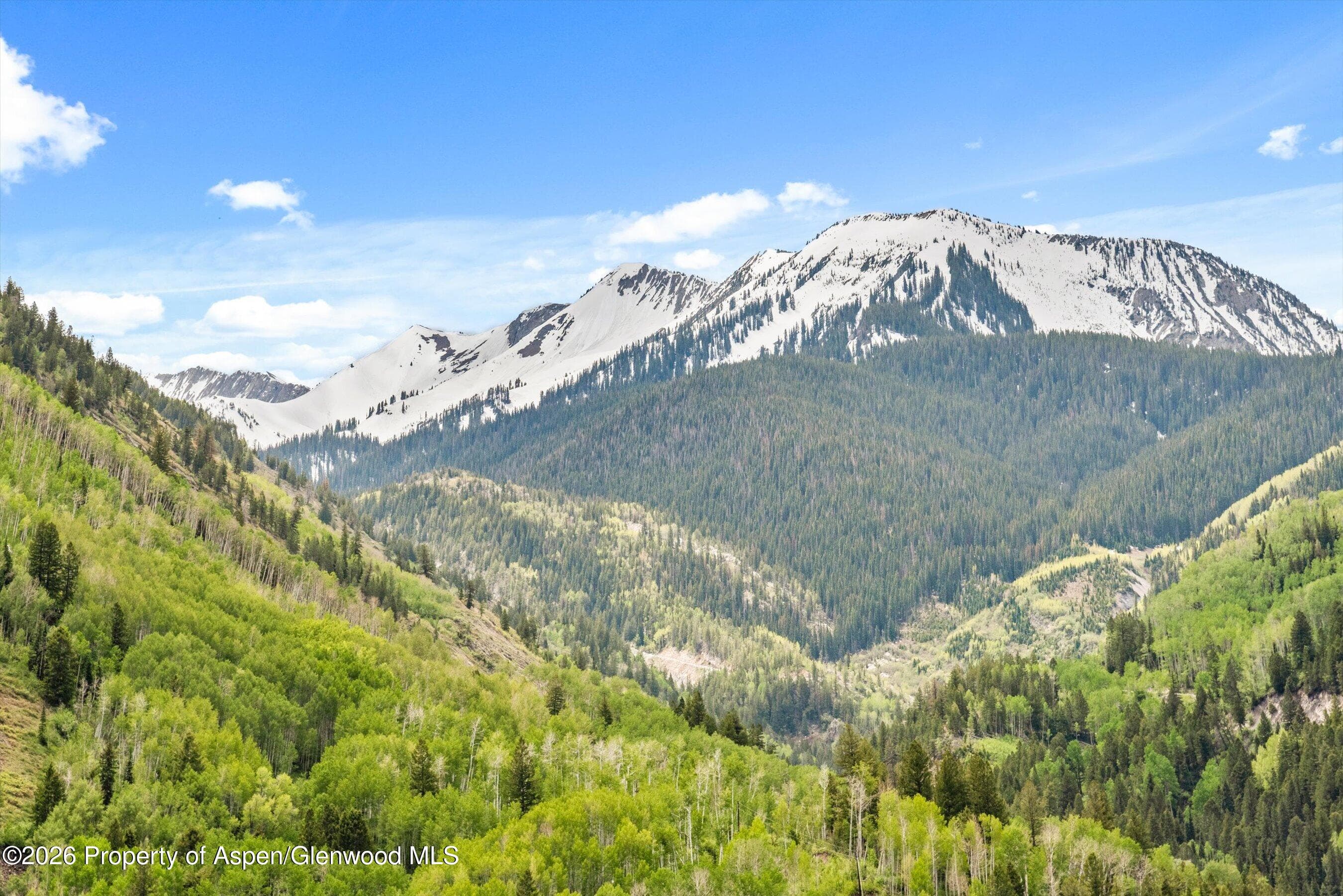 455 Rainbow Drive, Marble, CO 81623 - Photo 45