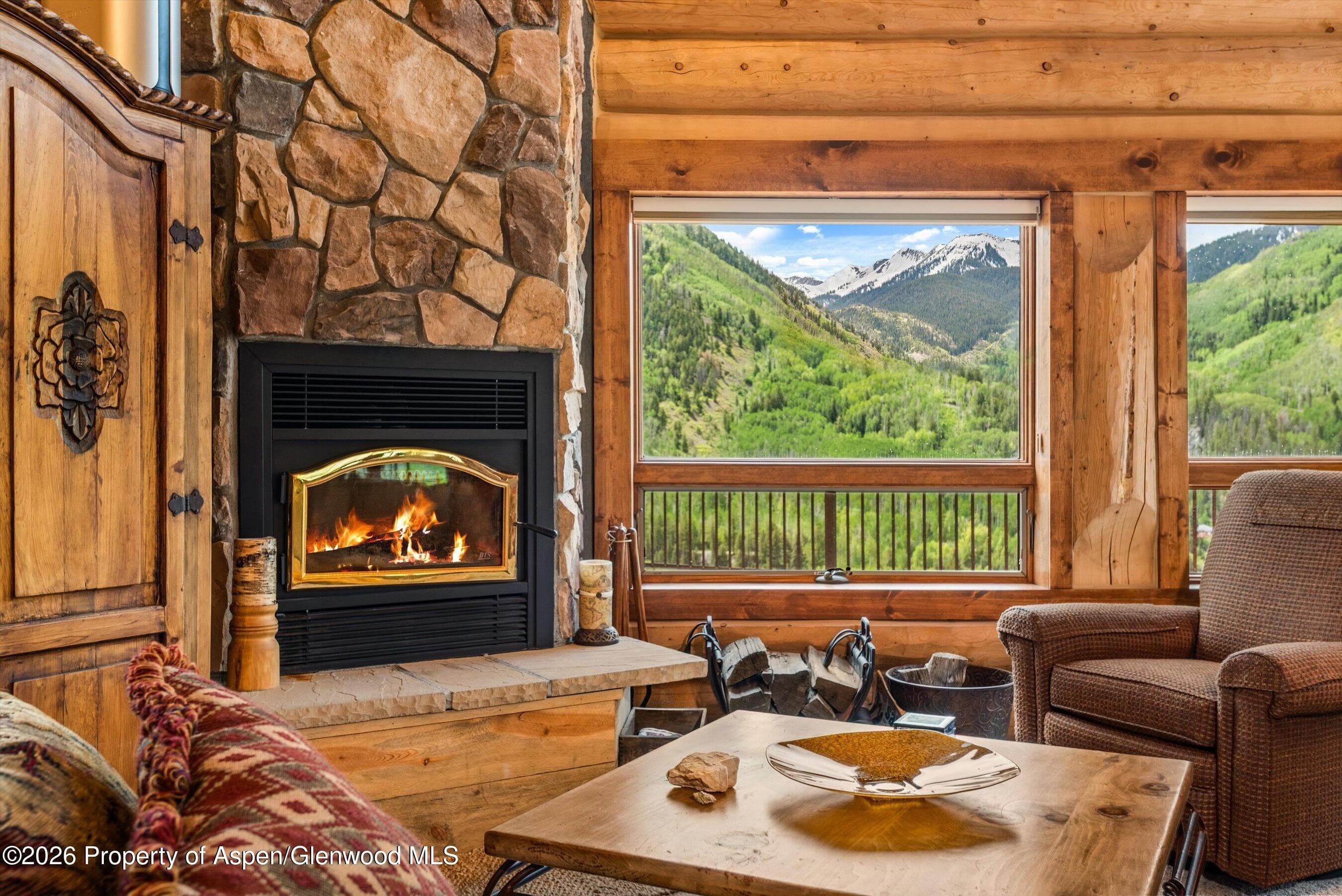 455 Rainbow Drive, Marble, CO 81623 - Photo 7