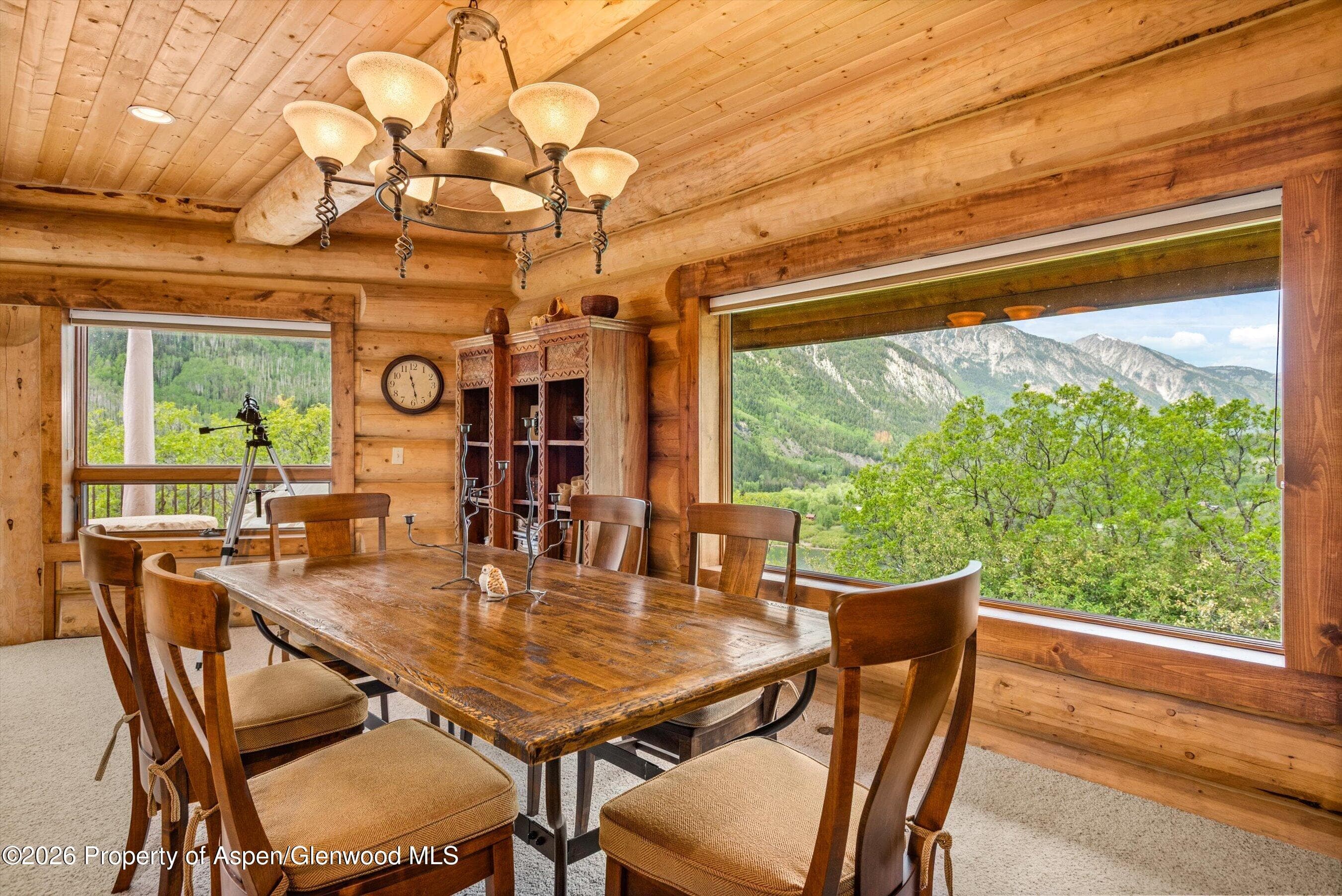 455 Rainbow Drive, Marble, CO 81623 - Photo 15
