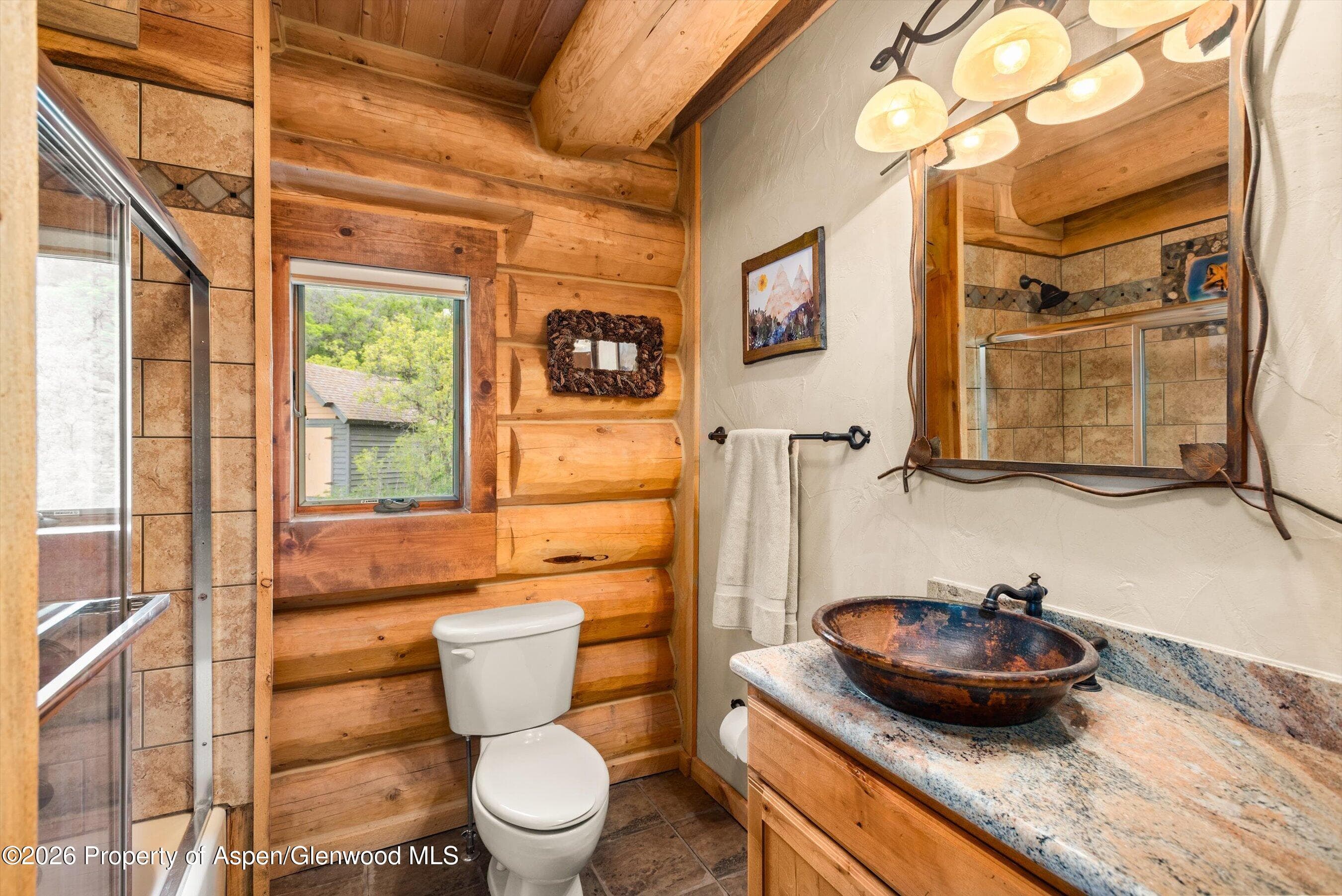 455 Rainbow Drive, Marble, CO 81623 - Photo 19
