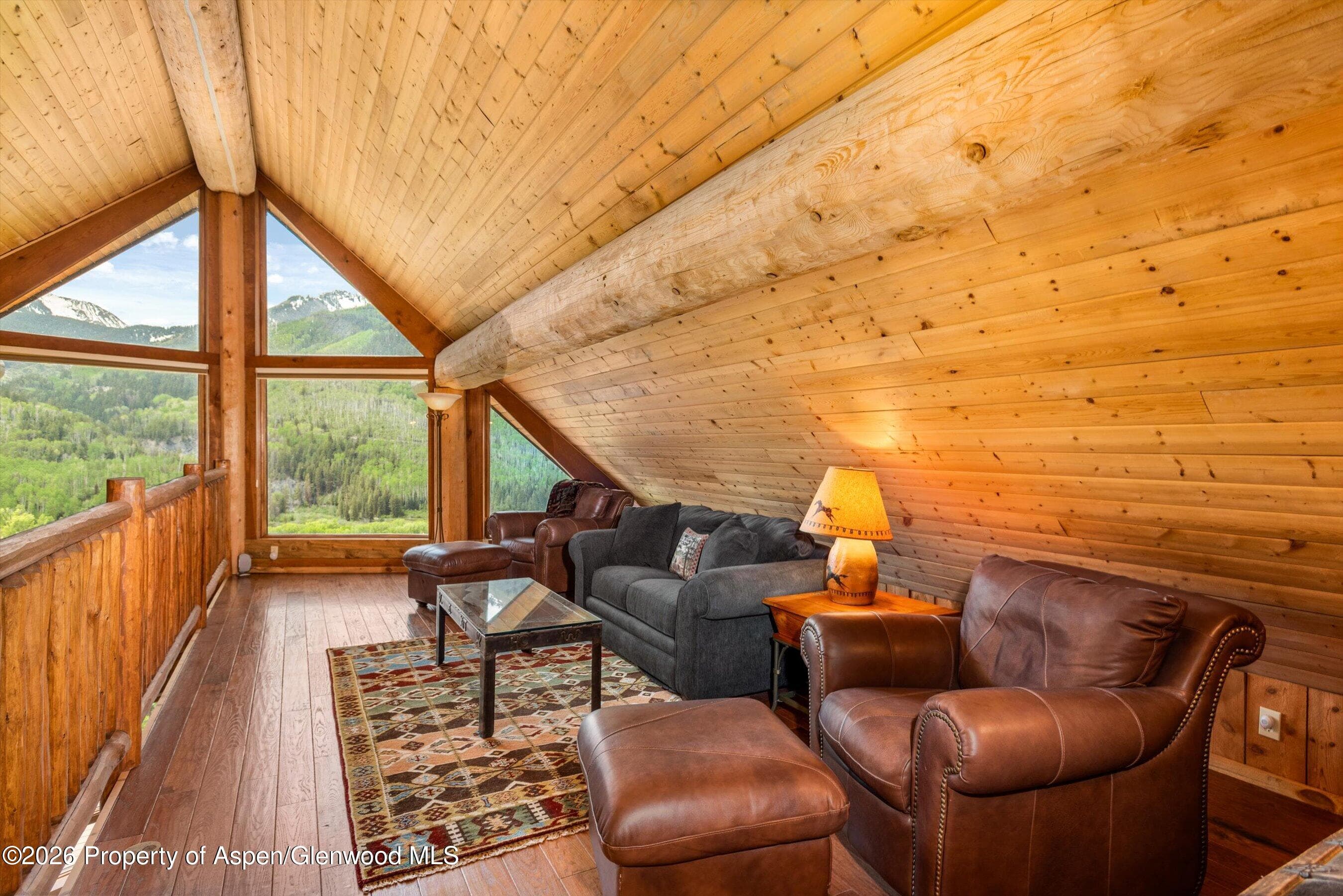 455 Rainbow Drive, Marble, CO 81623 - Photo 20