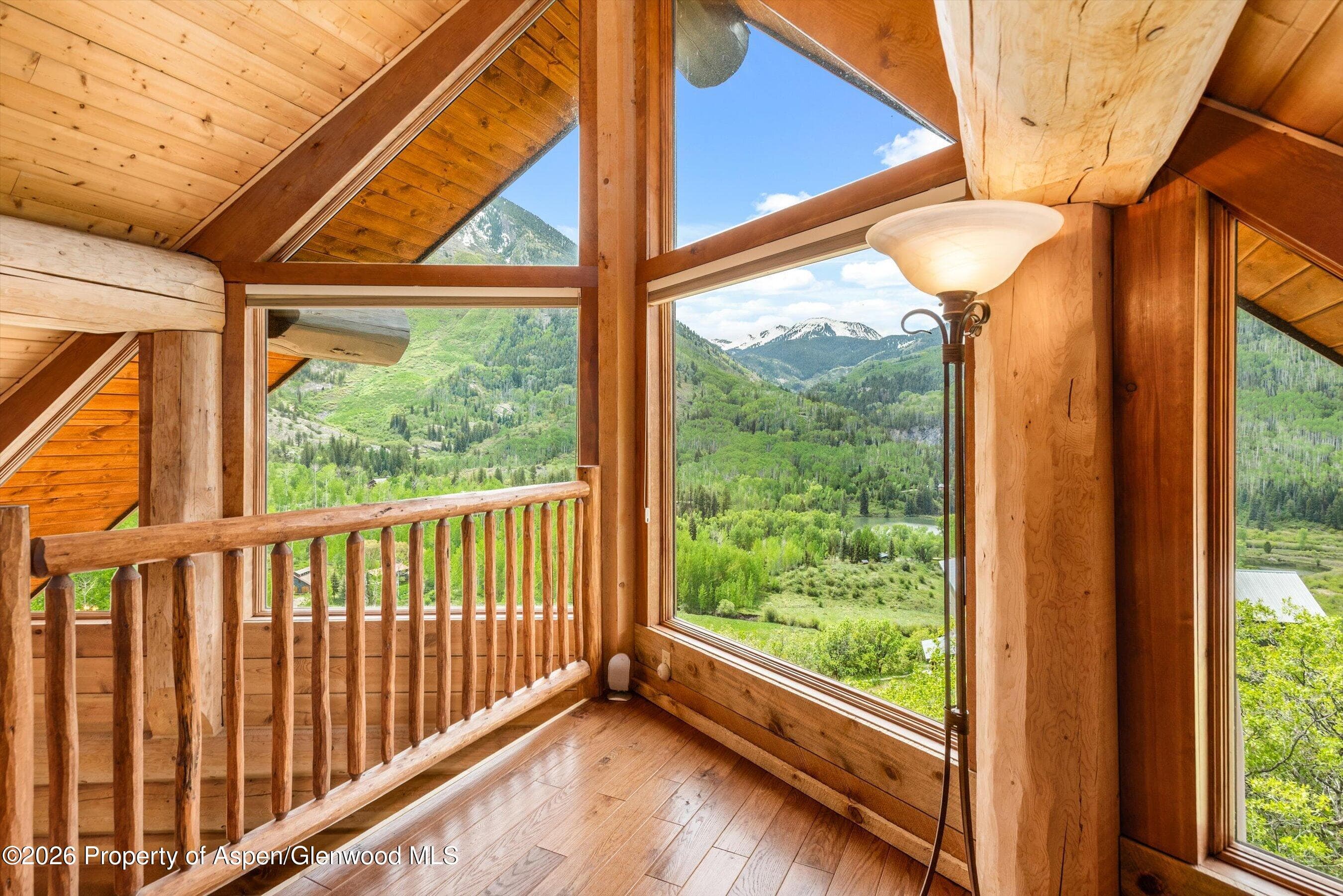 455 Rainbow Drive, Marble, CO 81623 - Photo 21