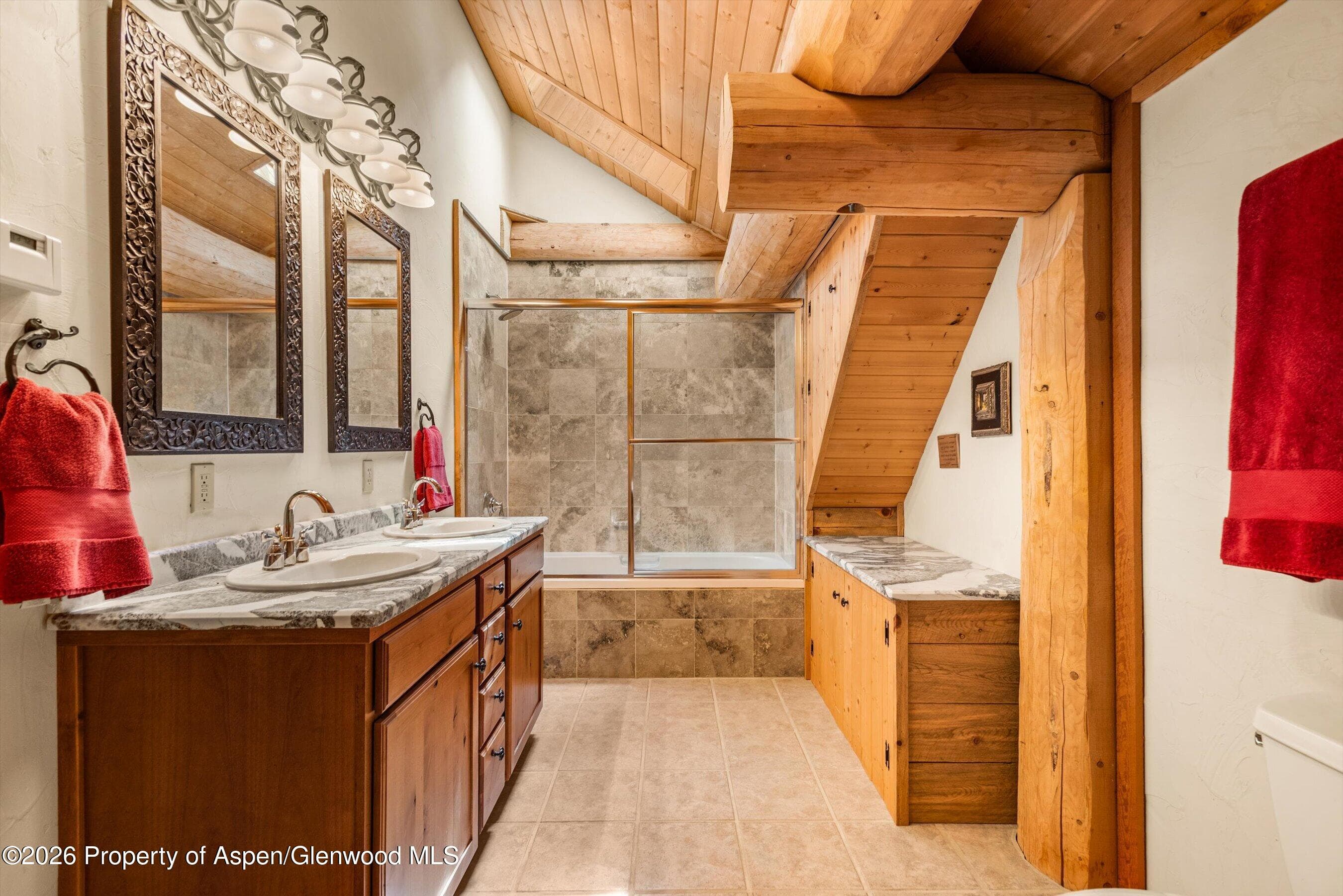 455 Rainbow Drive, Marble, CO 81623 - Photo 25