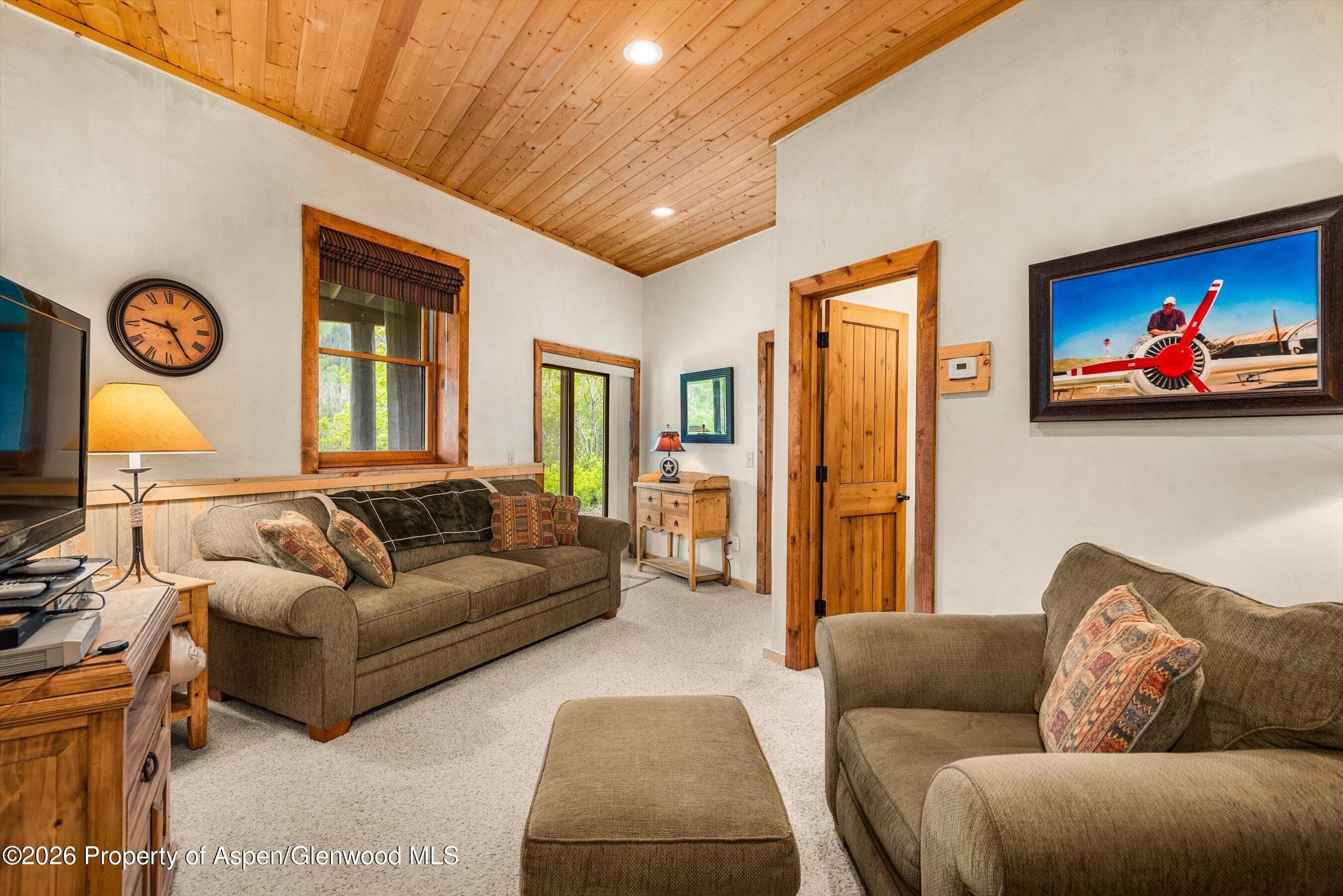 455 Rainbow Drive, Marble, CO 81623 - Photo 26