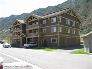 646 River View Drive, New Castle, CO 81647 - Photo 1