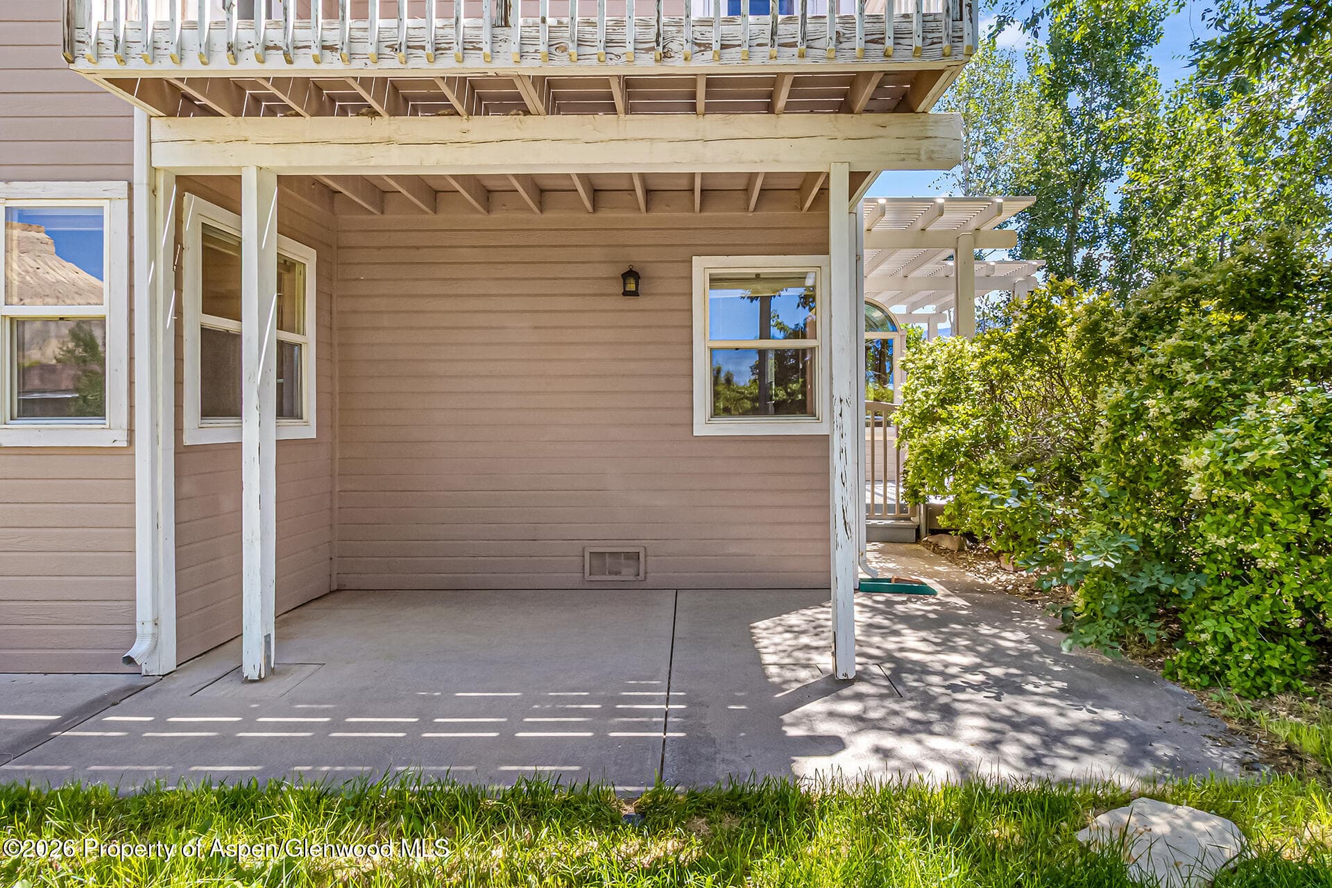 3609 G Road, Palisade, CO 81526 - Photo 42