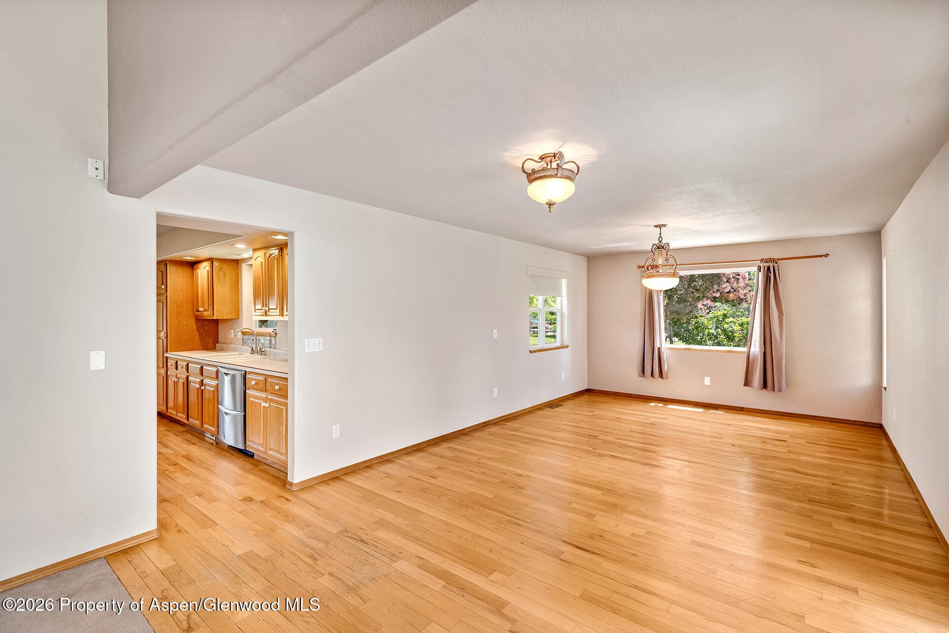 3609 G Road, Palisade, CO 81526 - Photo 14