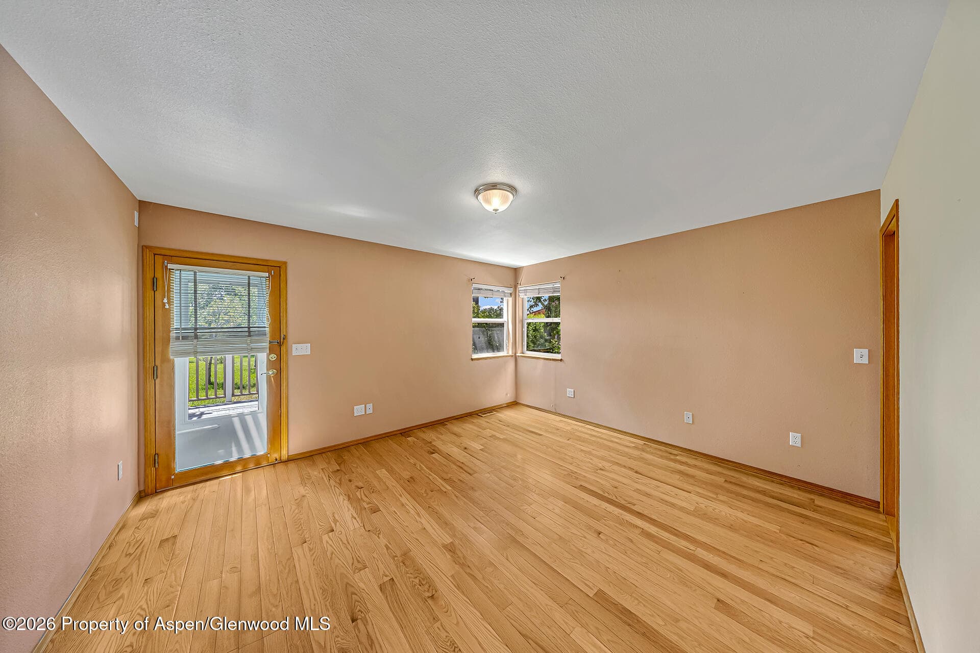 3609 G Road, Palisade, CO 81526 - Photo 21
