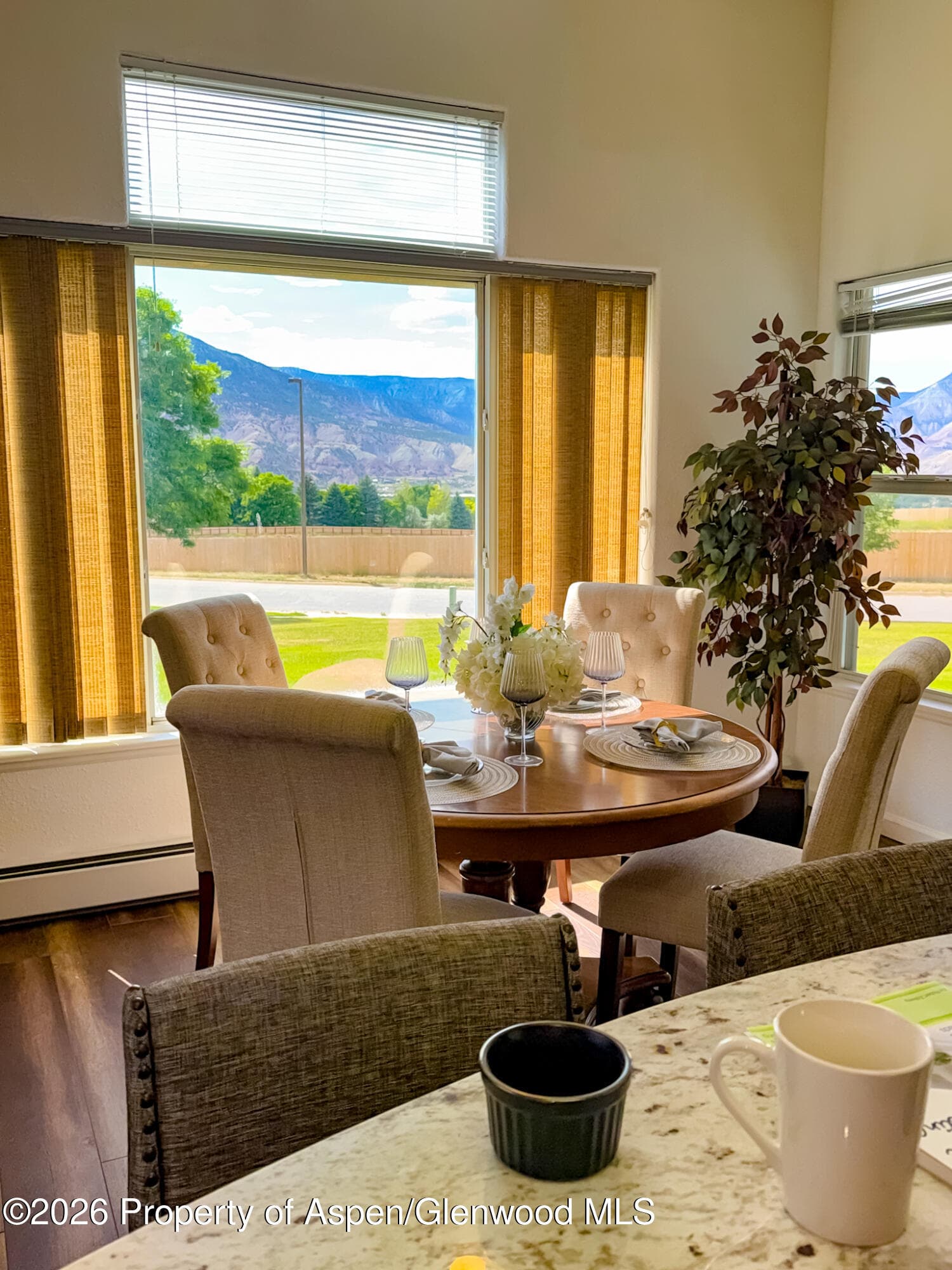 38 Cedar Court, Parachute, CO 81635 - Photo 12