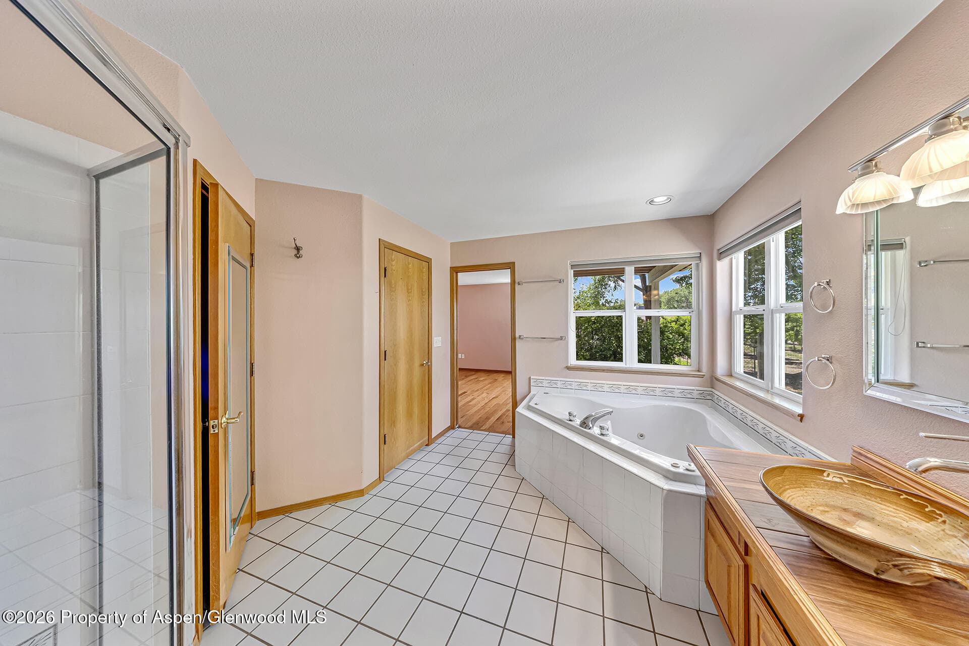 3609 G Road, Palisade, CO 81526 - Photo 24