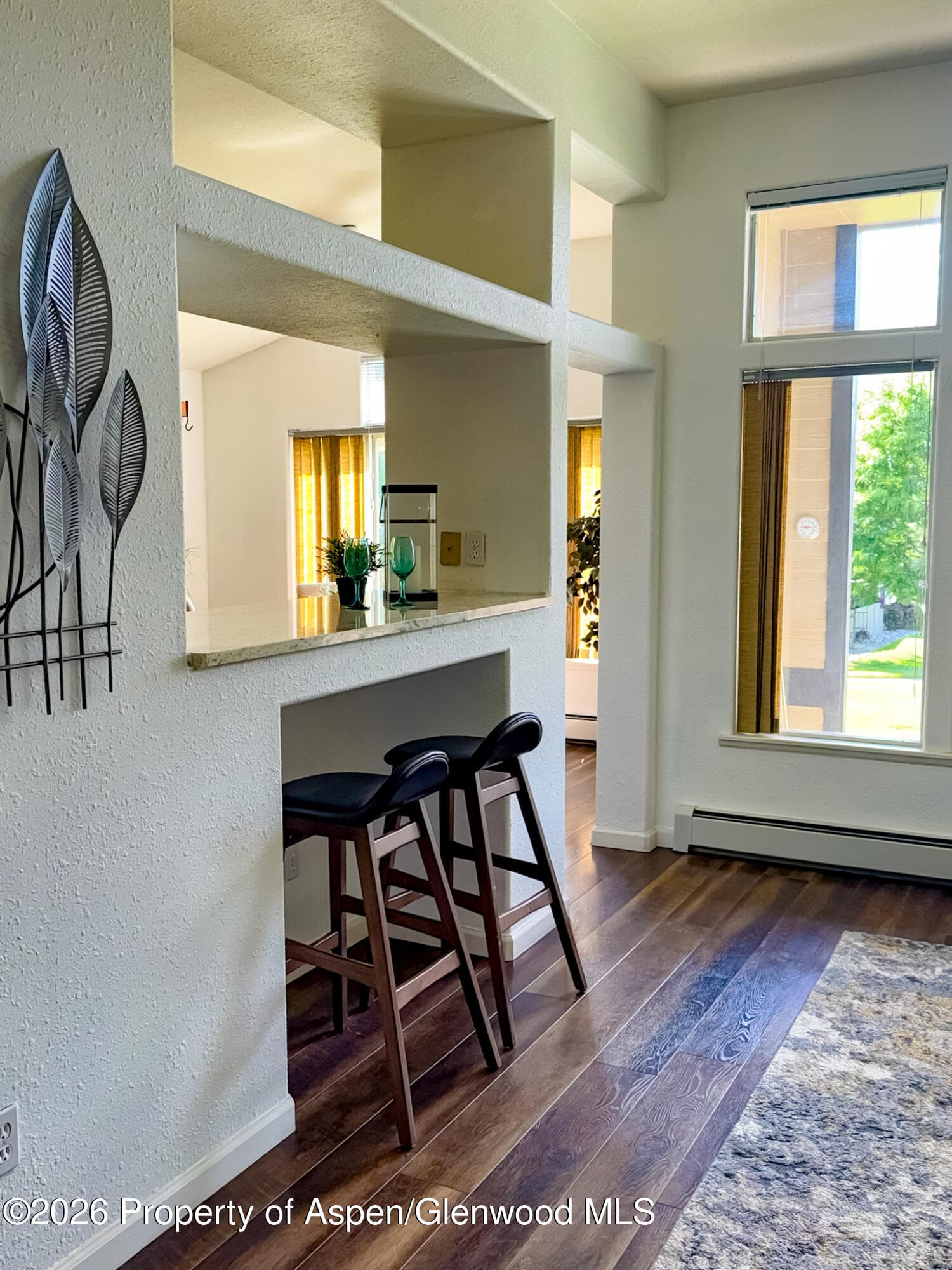 38 Cedar Court, Parachute, CO 81635 - Photo 7