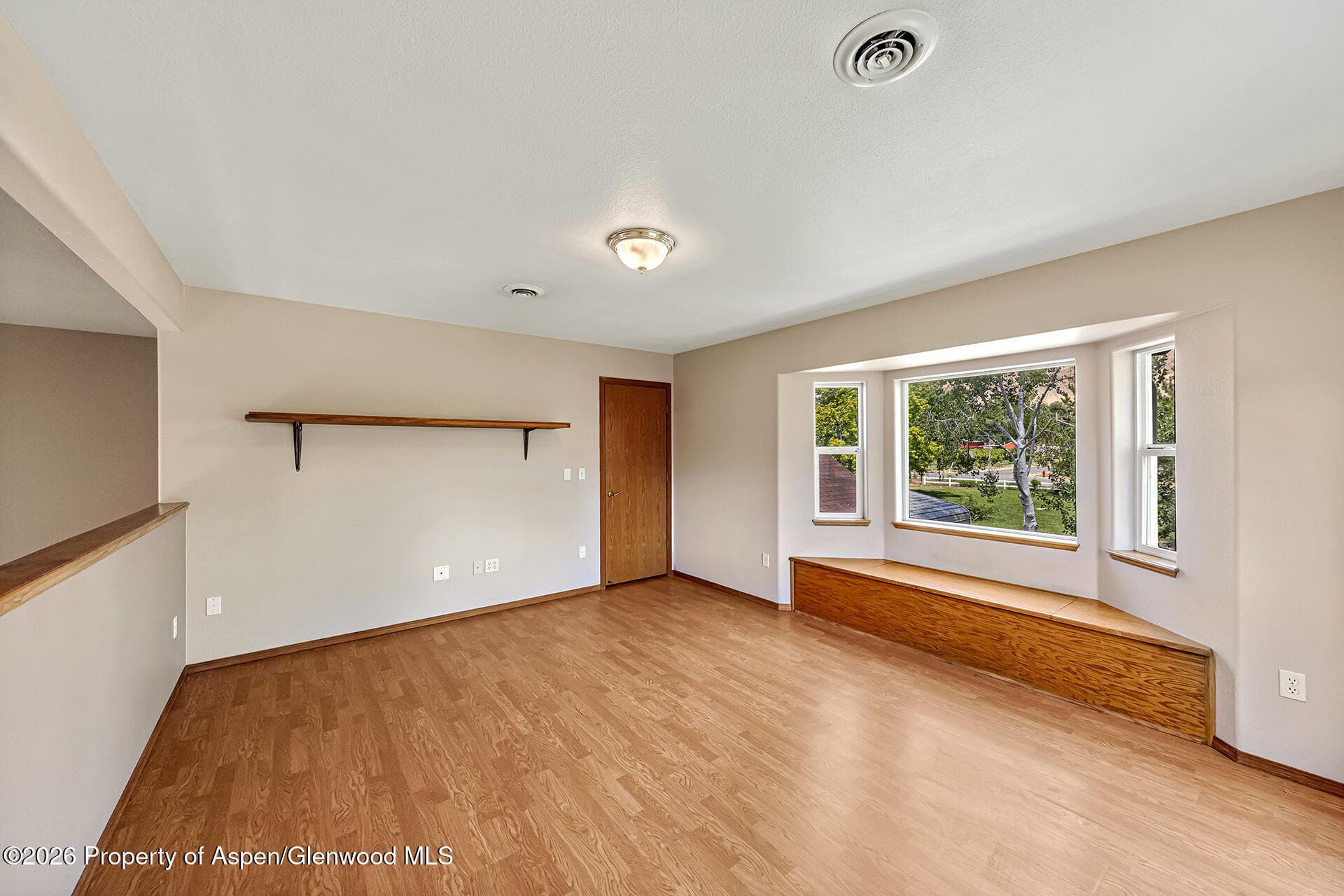 3609 G Road, Palisade, CO 81526 - Photo 30