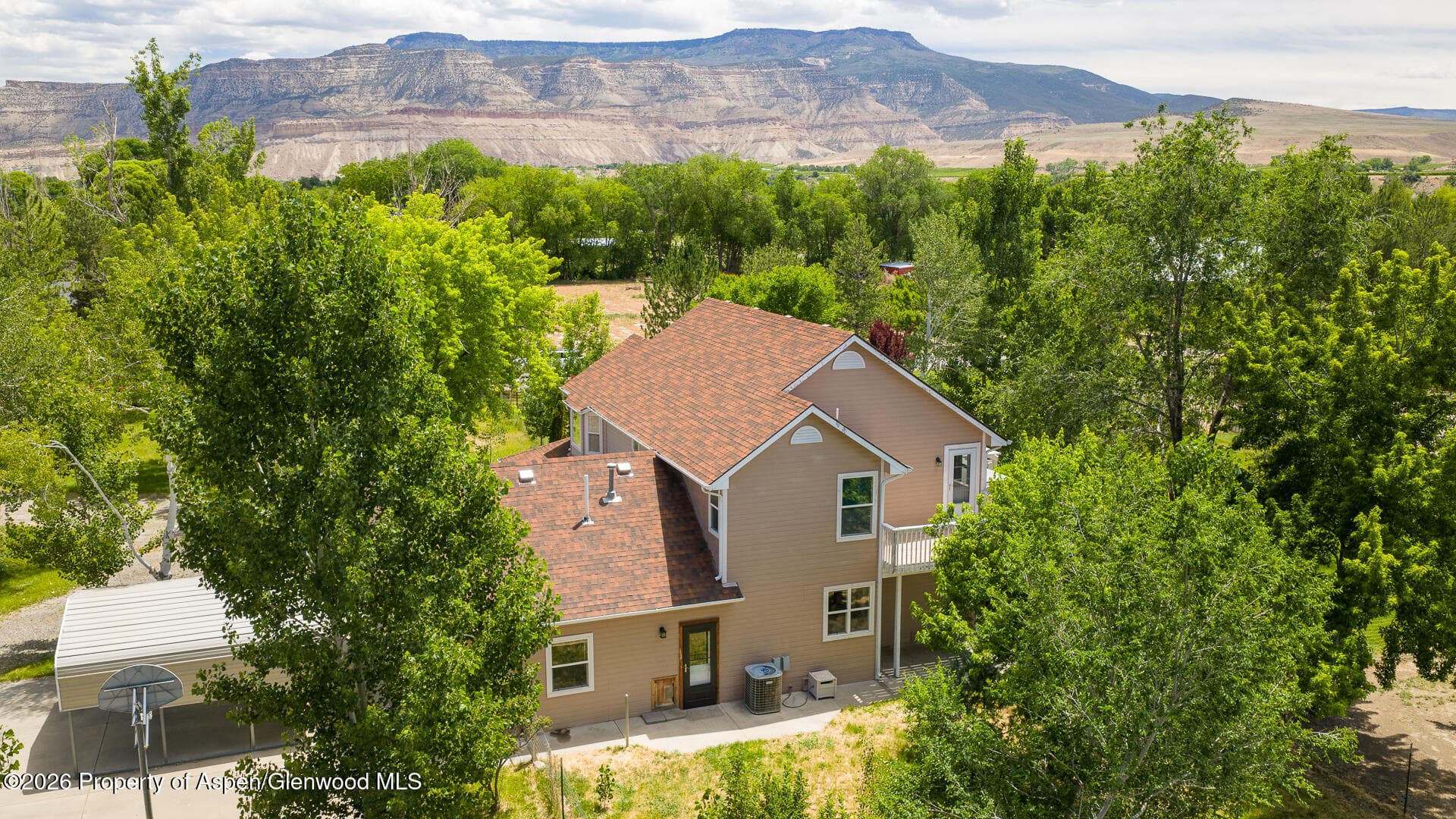 3609 G Road, Palisade, CO 81526 - Photo 59