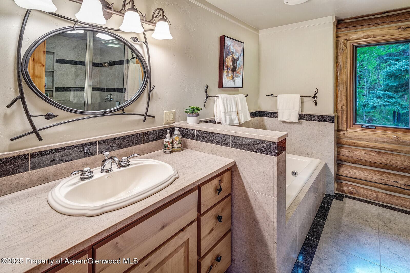 251 Chair Mountain Drive, Redstone, CO 81623 - Photo 15