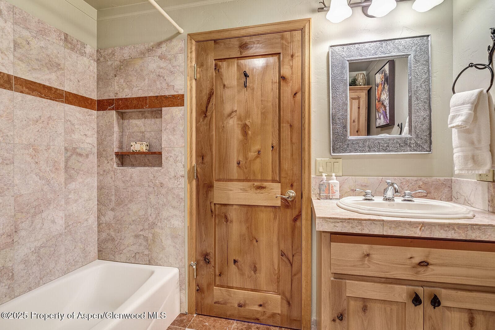 251 Chair Mountain Drive, Redstone, CO 81623 - Photo 17