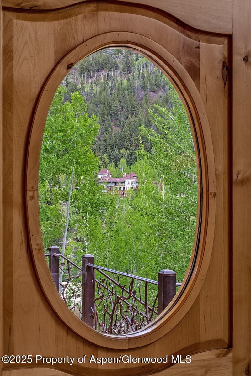 251 Chair Mountain Drive, Redstone, CO 81623 - Photo 18