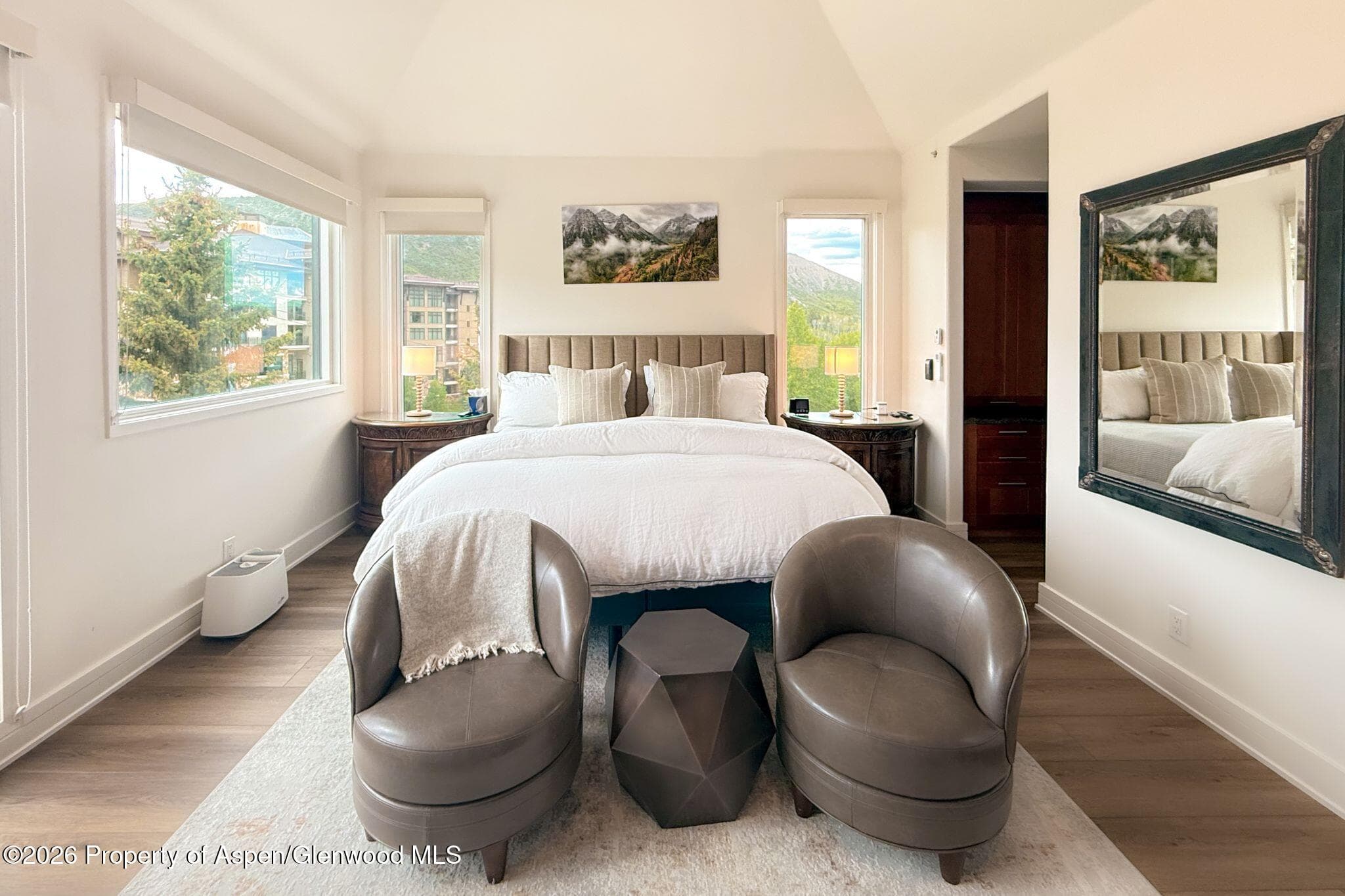 381 Ridge Road A5, Snowmass Village, CO 81615 - Photo 18