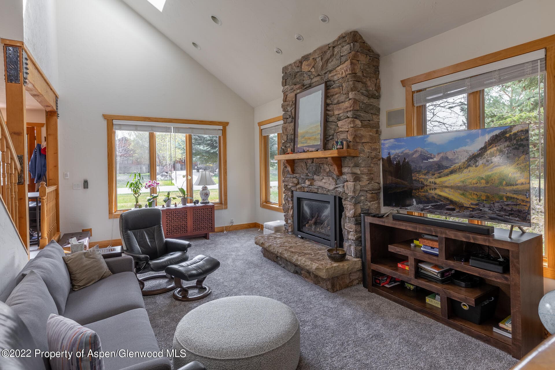1103 Heritage Drive, Carbondale, CO 81623 - Photo 4