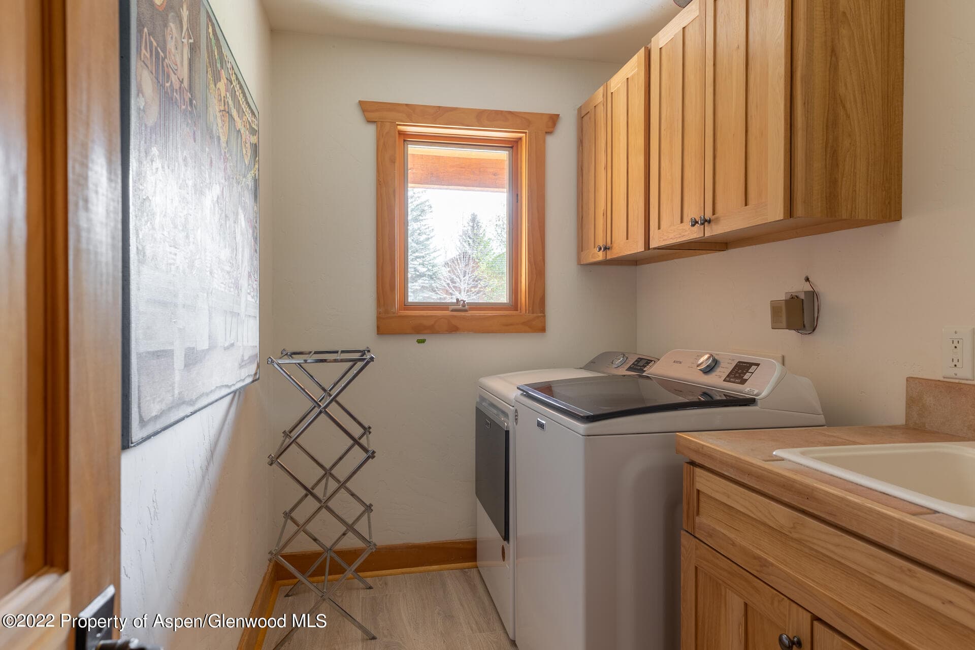 1103 Heritage Drive, Carbondale, CO 81623 - Photo 16