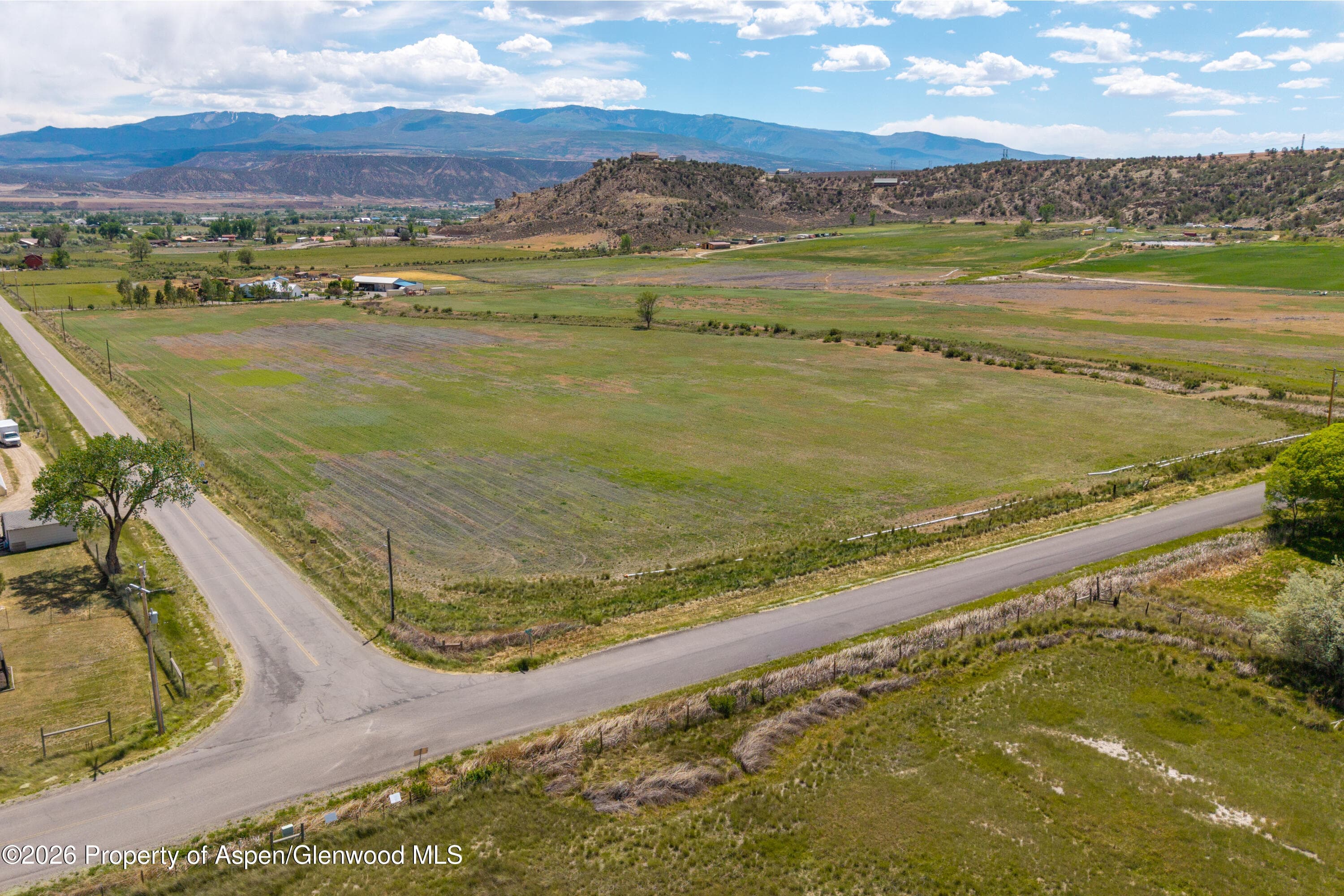 Tbd Tbd, Rifle, CO 81650 - Photo 2