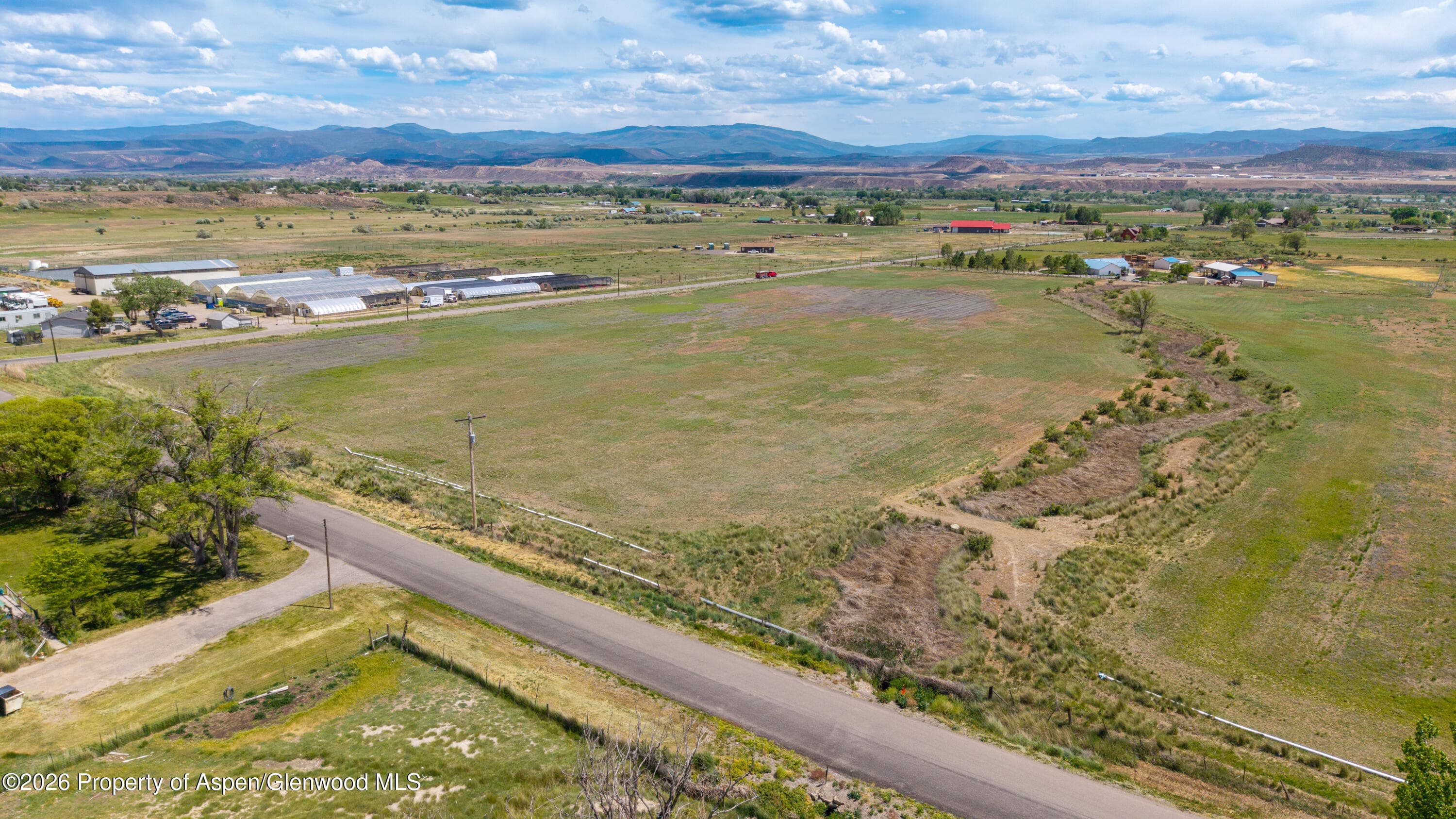 Tbd Tbd, Rifle, CO 81650 - Photo 3
