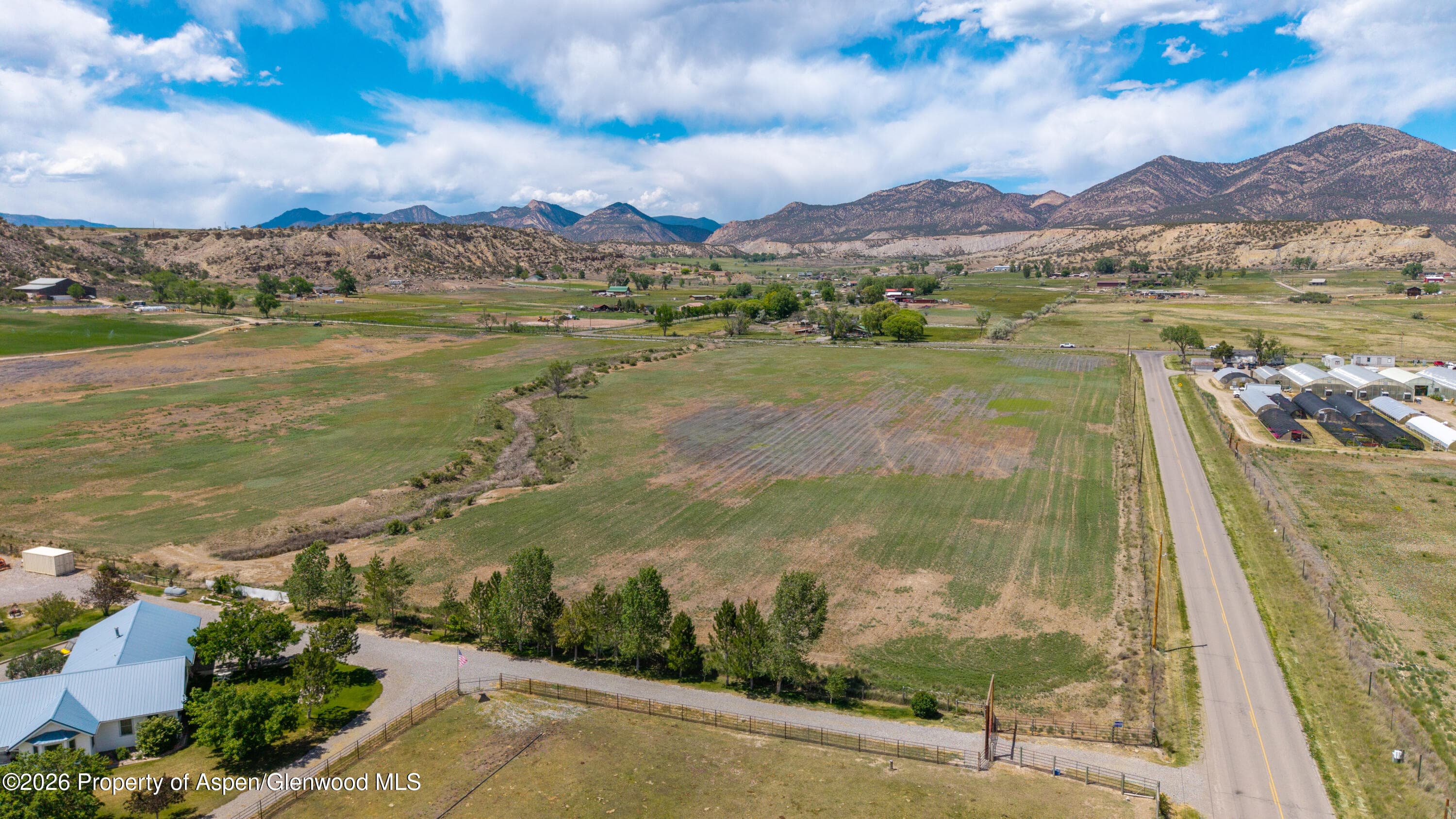 Tbd Tbd, Rifle, CO 81650 - Photo 4