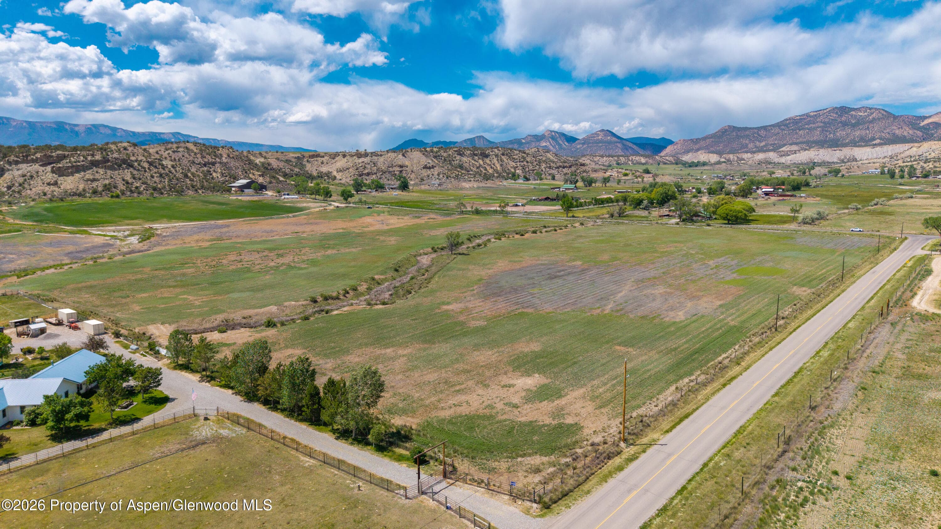 Tbd Tbd, Rifle, CO 81650 - Photo 5