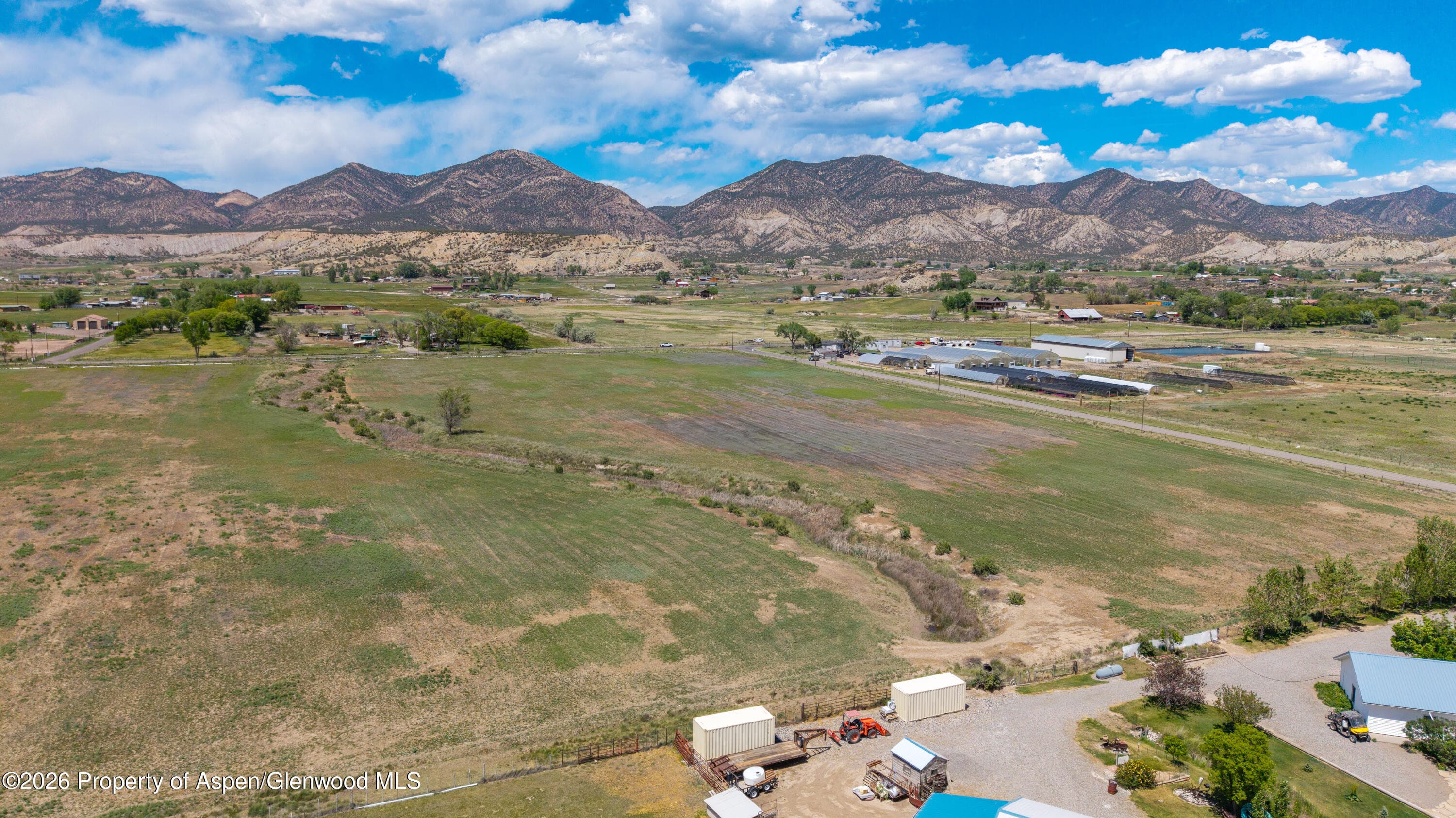 Tbd Tbd, Rifle, CO 81650 - Photo 6