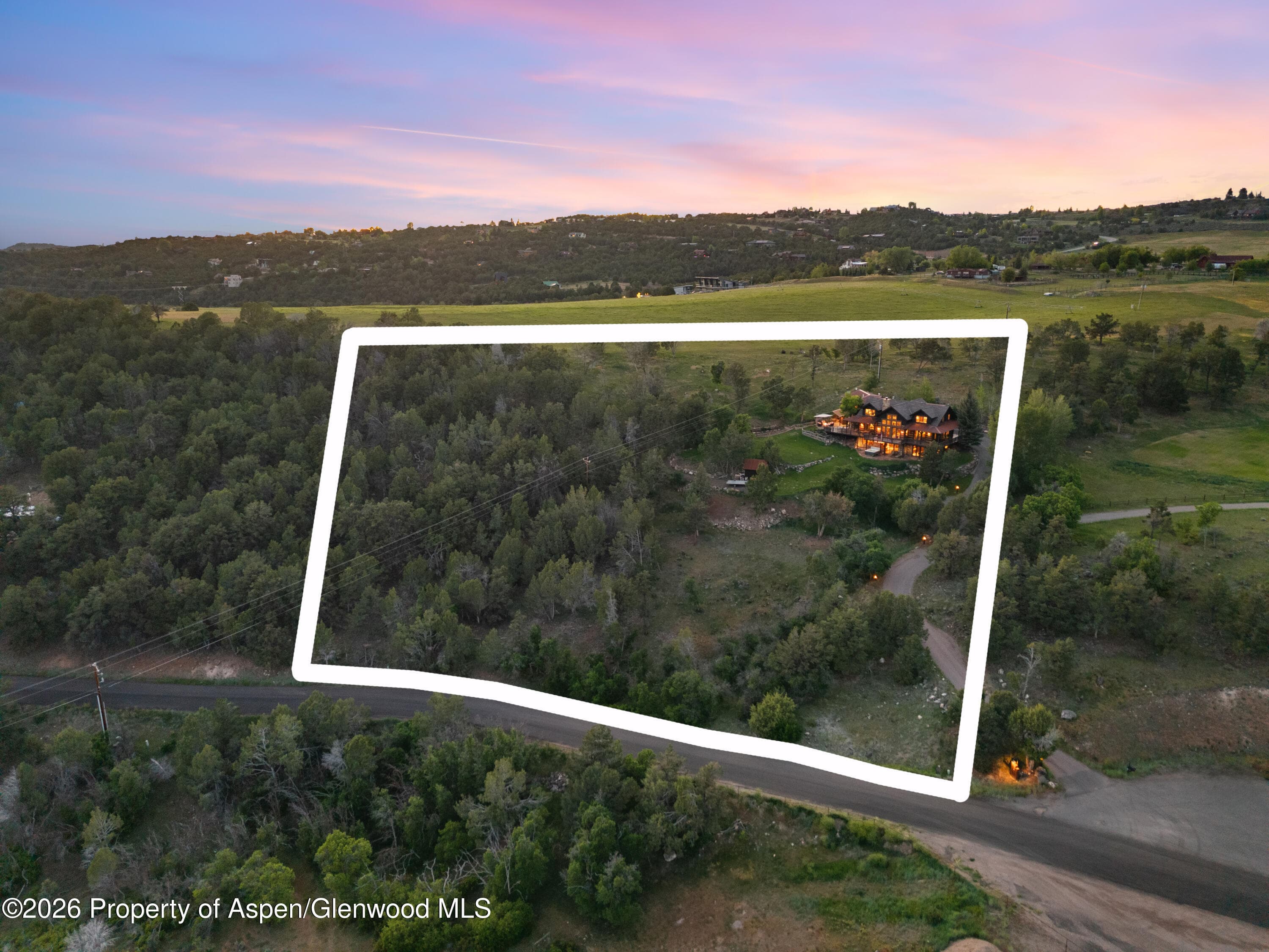 775 Vista Hi Drive, Carbondale, CO 81623 - Photo 38