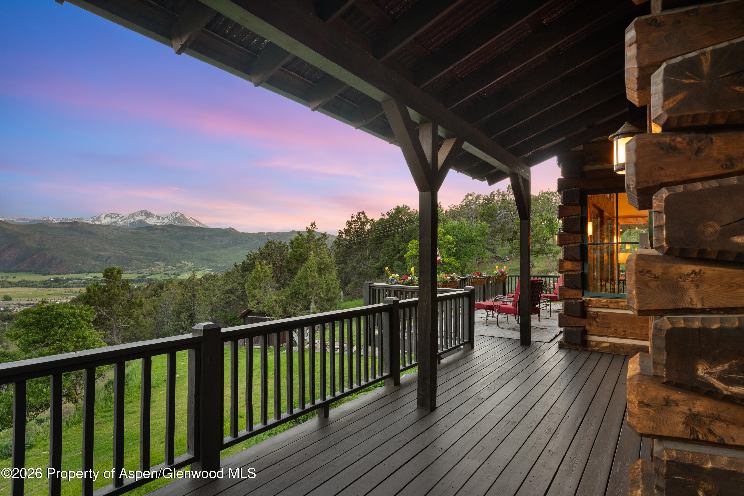 775 Vista Hi Drive, Carbondale, CO 81623 - Photo 12