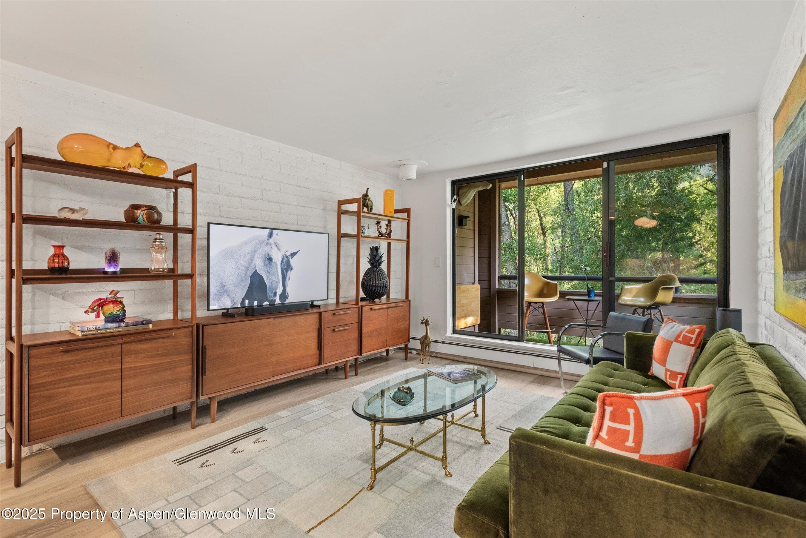 332 Vine Street - Photo 5