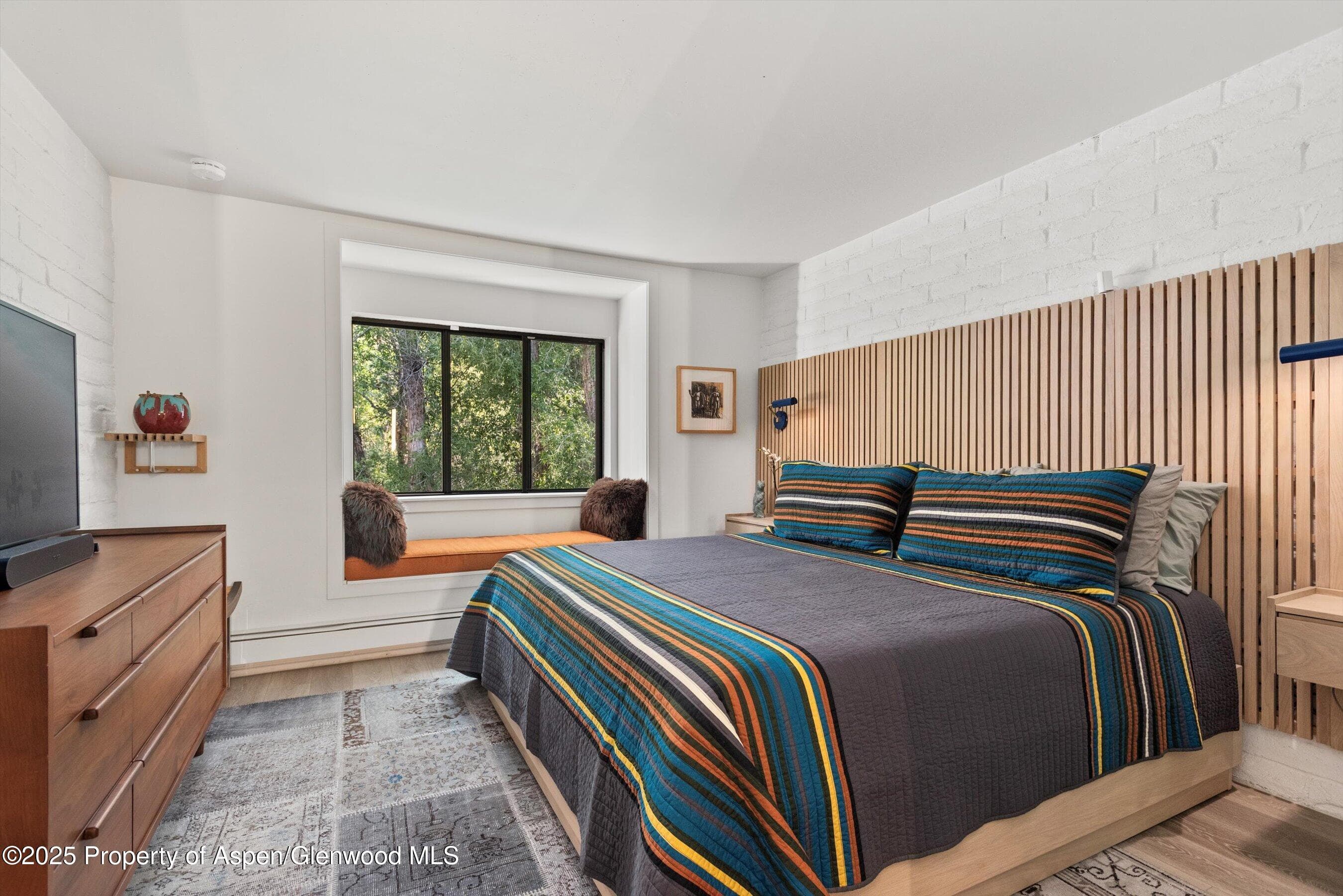 332 Vine Street - Photo 7