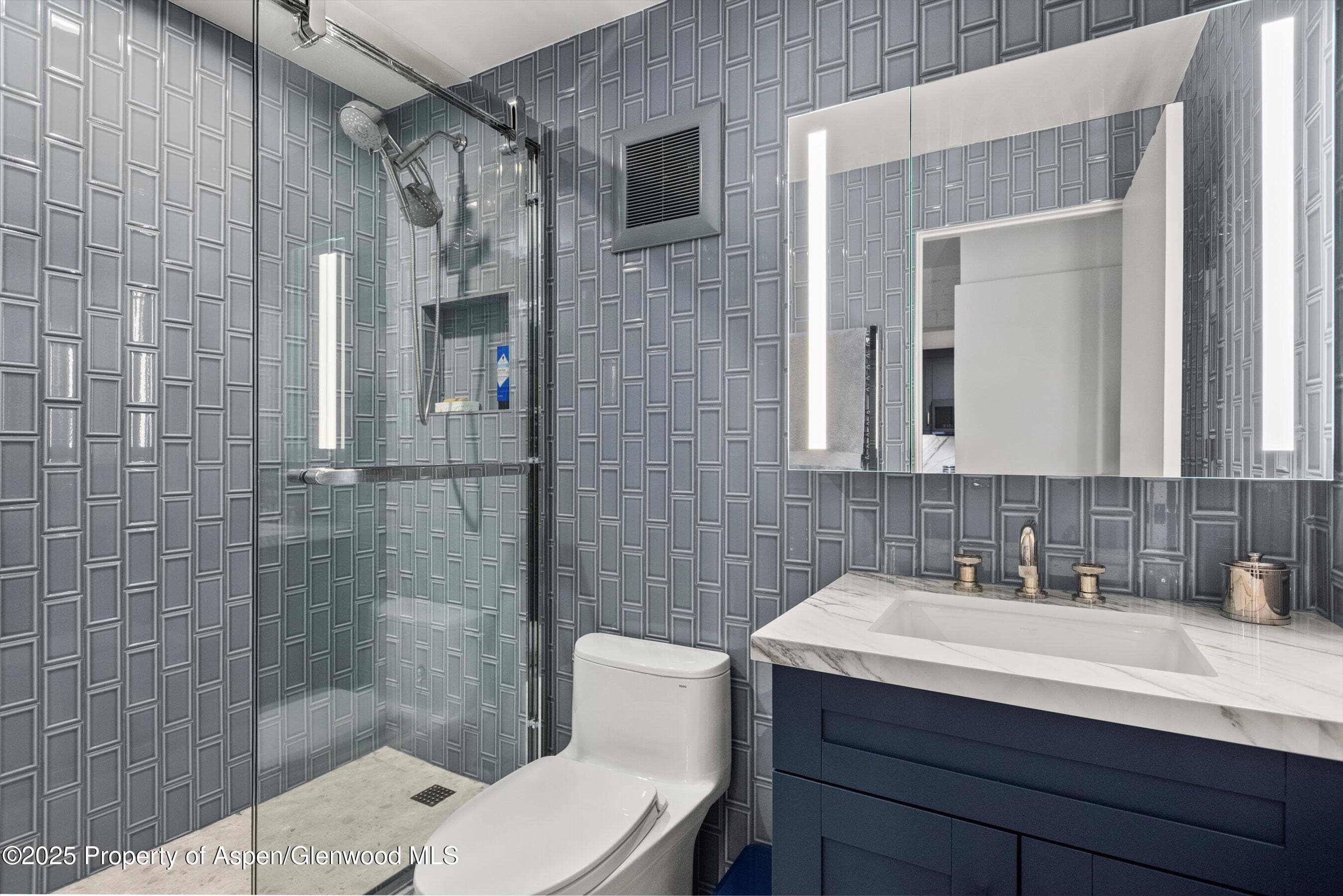 332 Vine Street - Photo 10