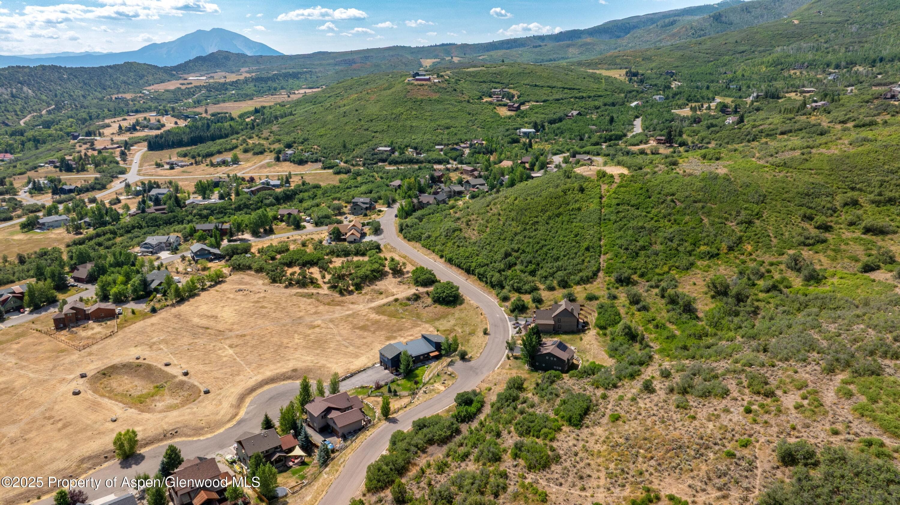 305 Old Midland, Glenwood Springs, CO 81601 - Photo 1