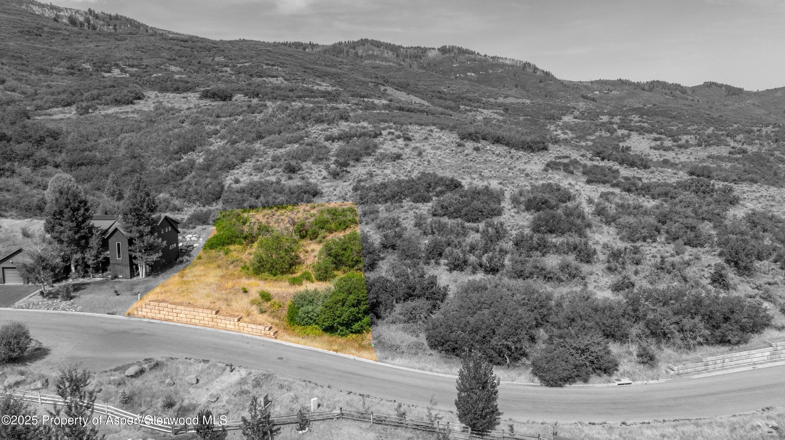305 Old Midland - Photo 4