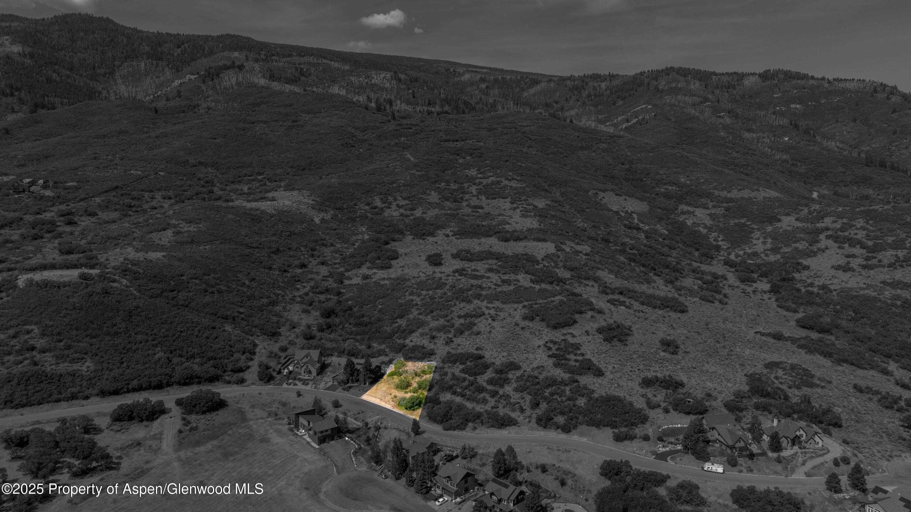 305 Old Midland - Photo 5