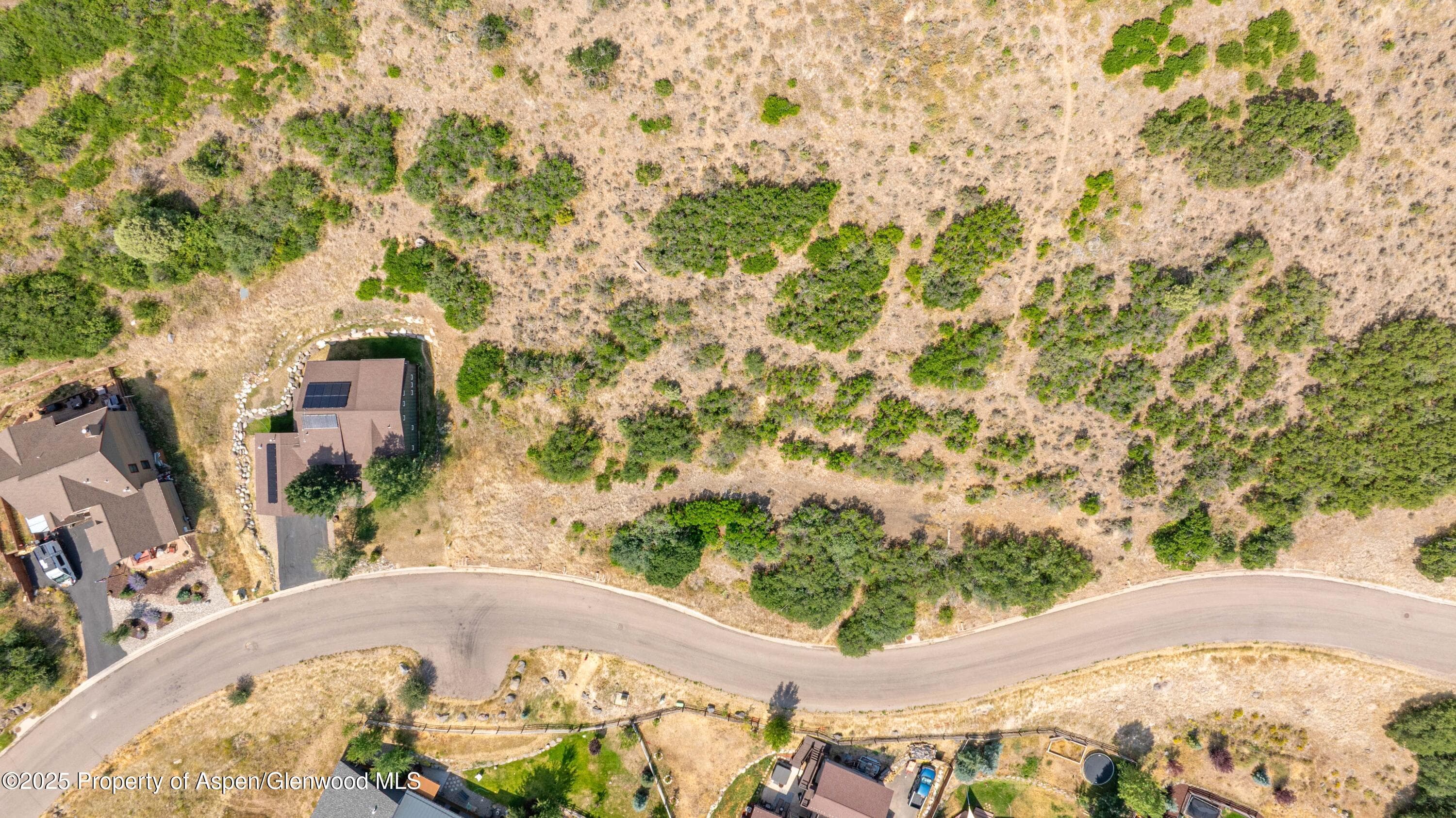 305 Old Midland - Photo 10