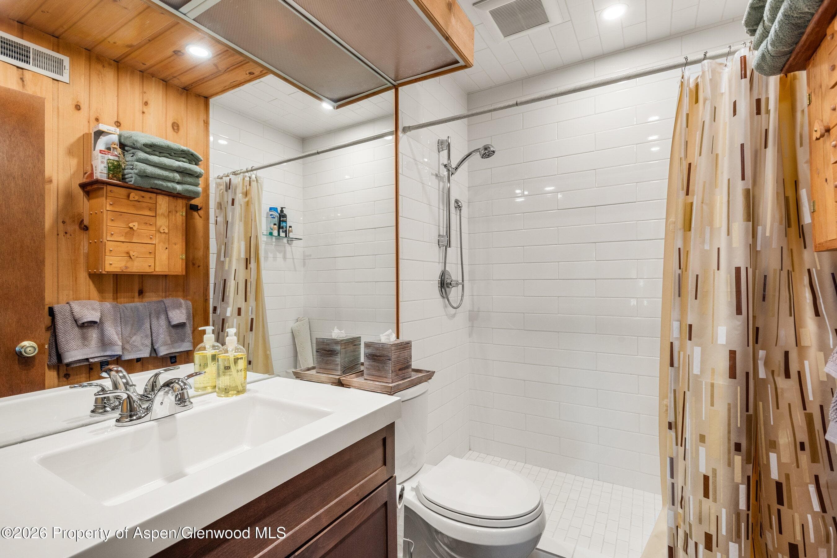 429 Buck Point Road, Carbondale, CO 81623 - Photo 15