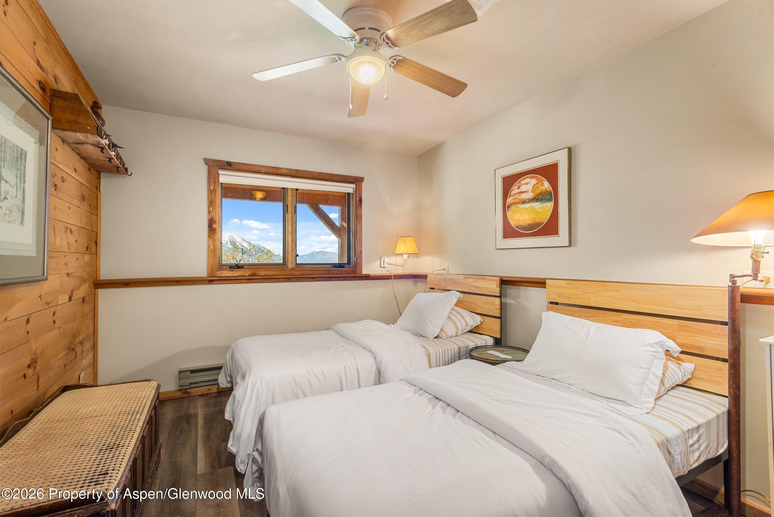 429 Buck Point Road, Carbondale, CO 81623 - Photo 16