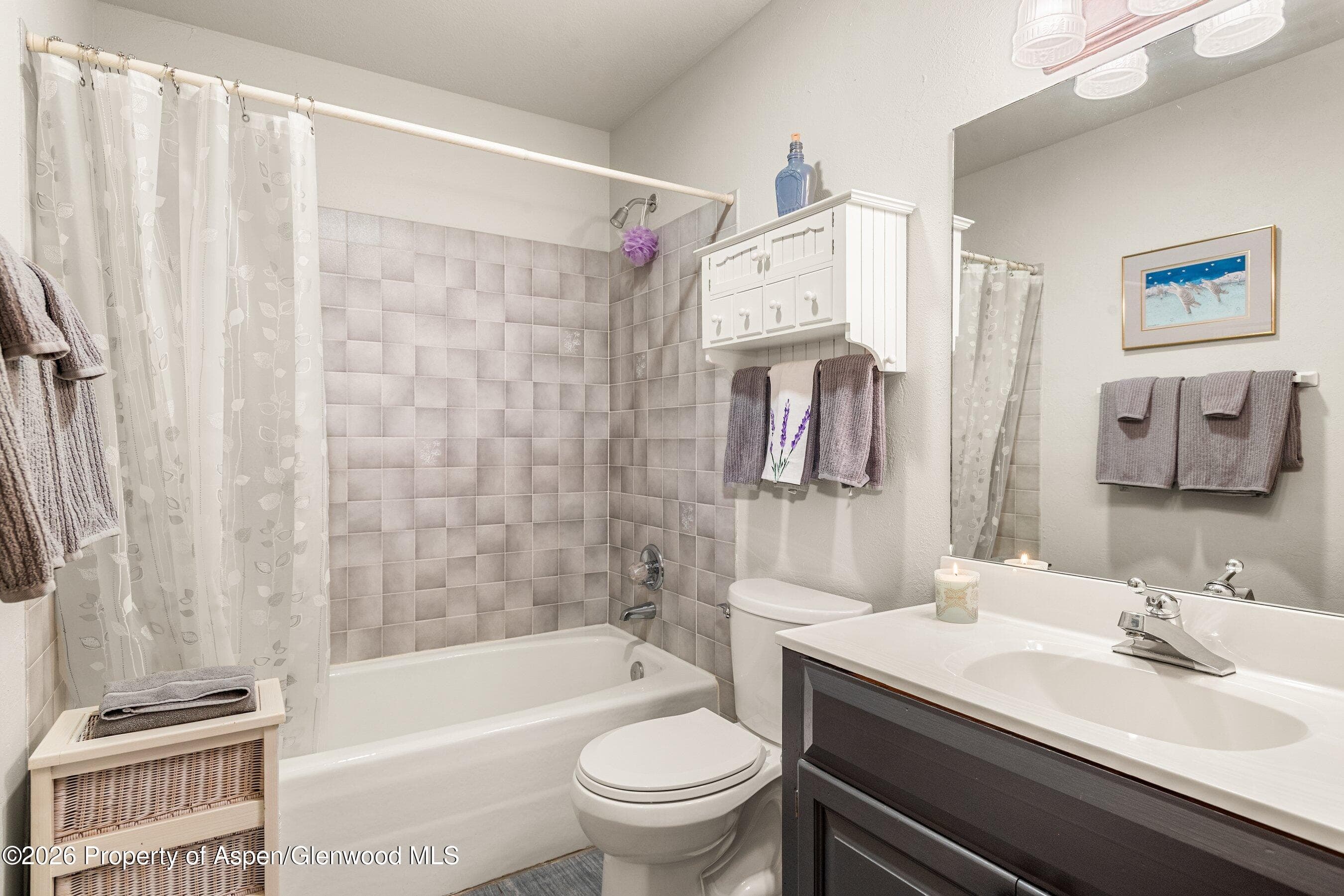 429 Buck Point Road, Carbondale, CO 81623 - Photo 19