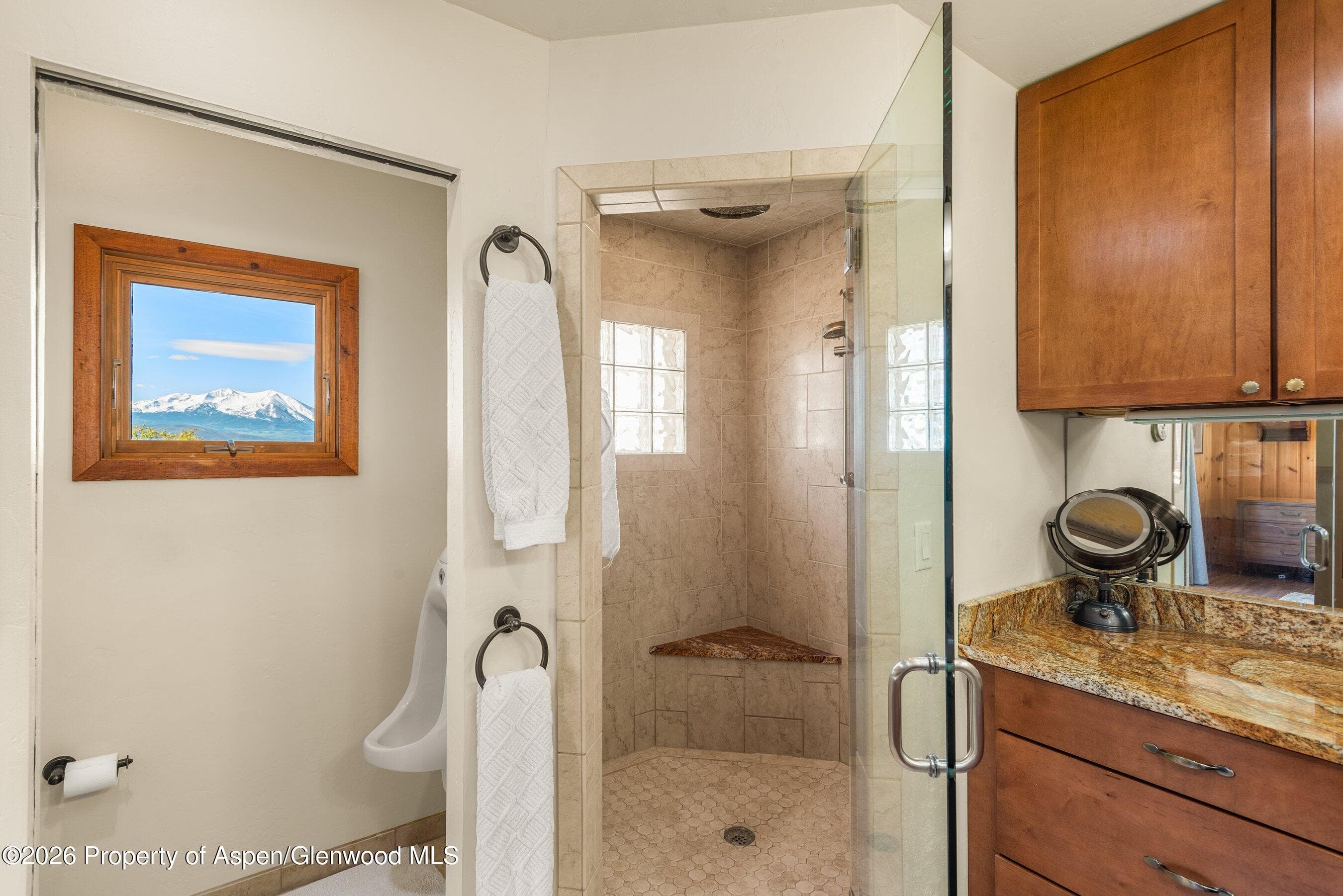 429 Buck Point Road, Carbondale, CO 81623 - Photo 13