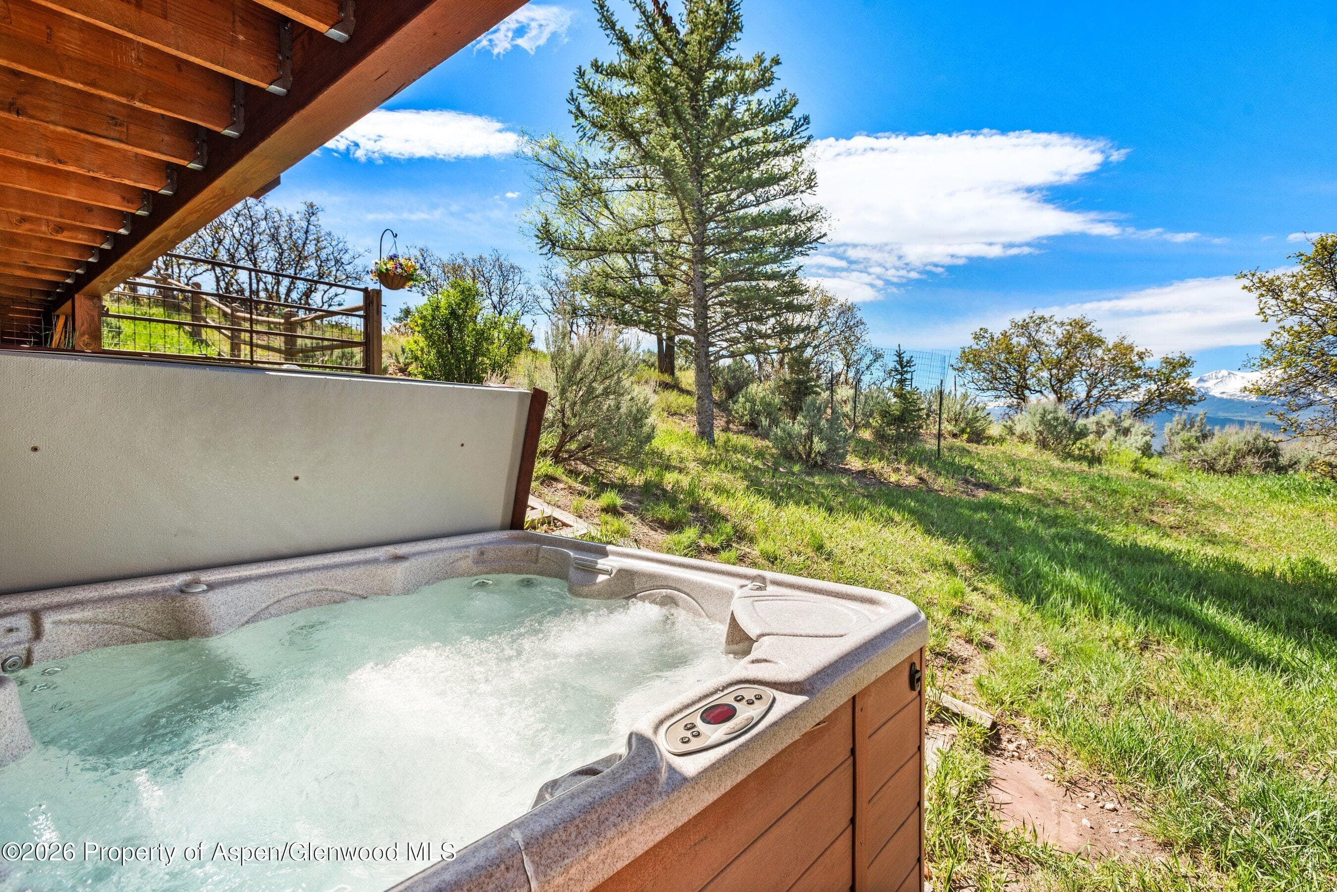 429 Buck Point Road, Carbondale, CO 81623 - Photo 23