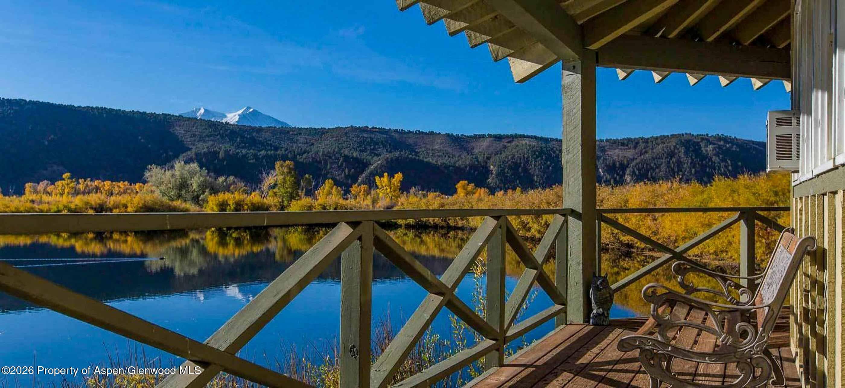 14913 Hwy 82, Unit 108, Carbondale, CO 81623 - Photo 11