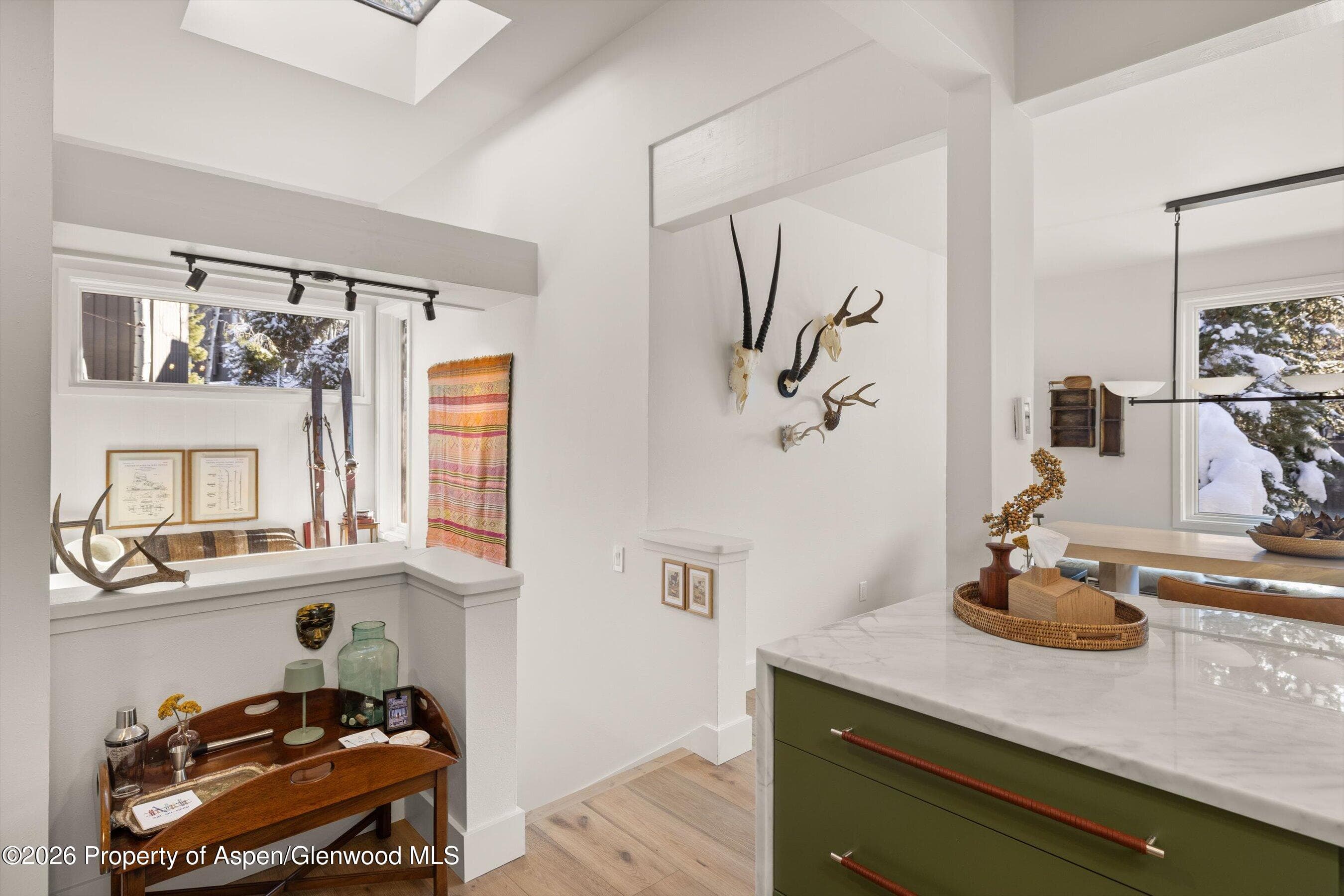 221 Meadow Ranch Road D4a, Snowmass Village, CO 81615 - Photo 11