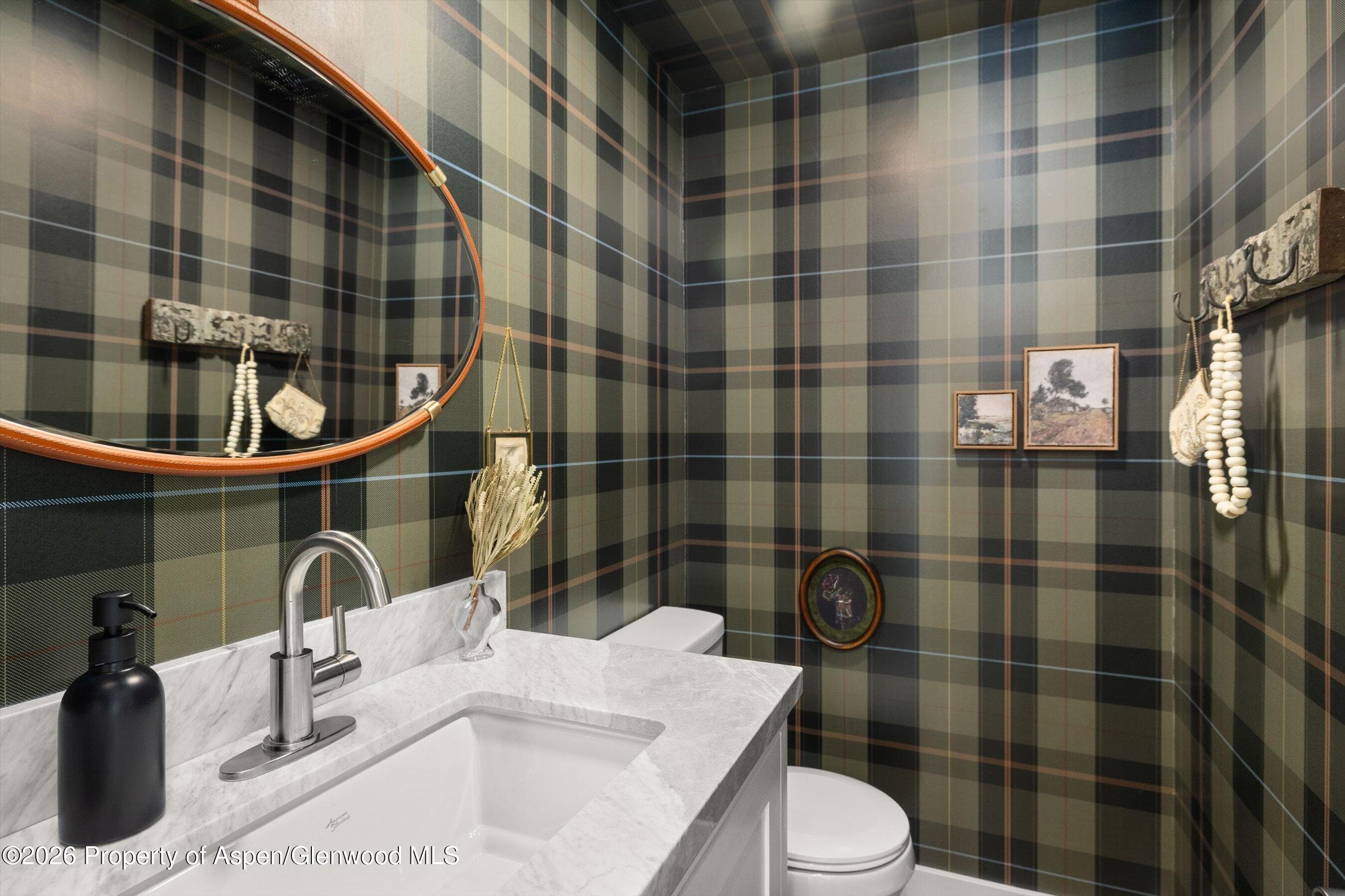 221 Meadow Ranch Road D4a, Snowmass Village, CO 81615 - Photo 12