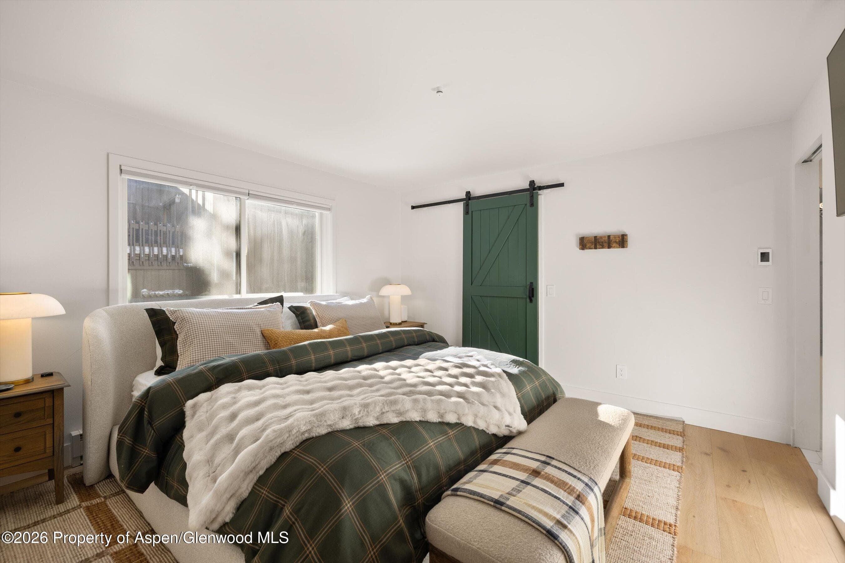 221 Meadow Ranch Road D4a, Snowmass Village, CO 81615 - Photo 14
