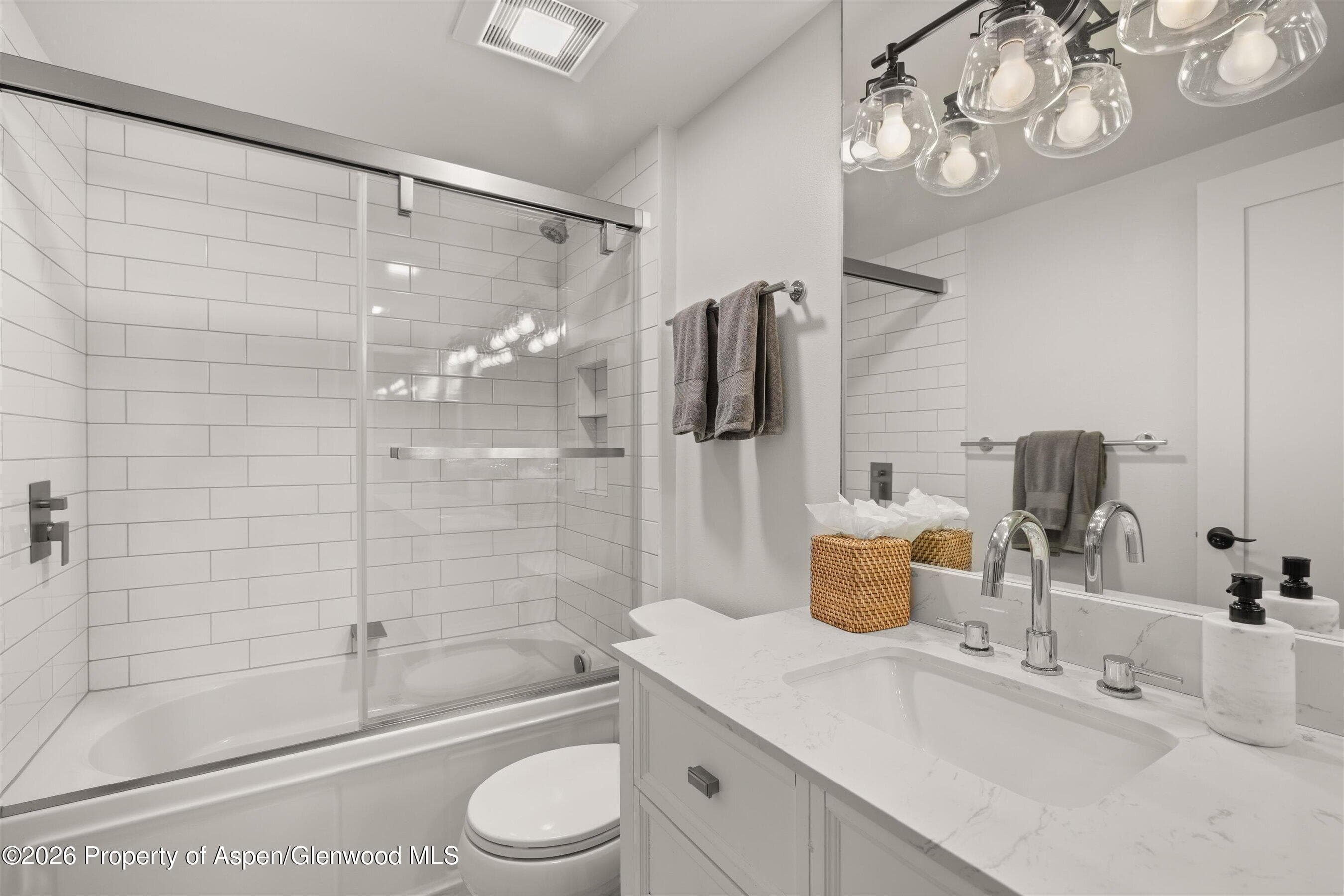 221 Meadow Ranch Road D4a, Snowmass Village, CO 81615 - Photo 18