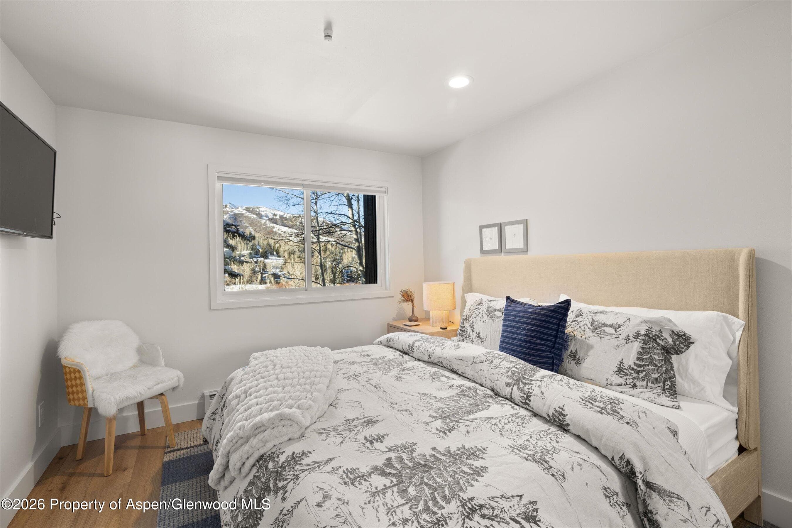 221 Meadow Ranch Road D4a, Snowmass Village, CO 81615 - Photo 19