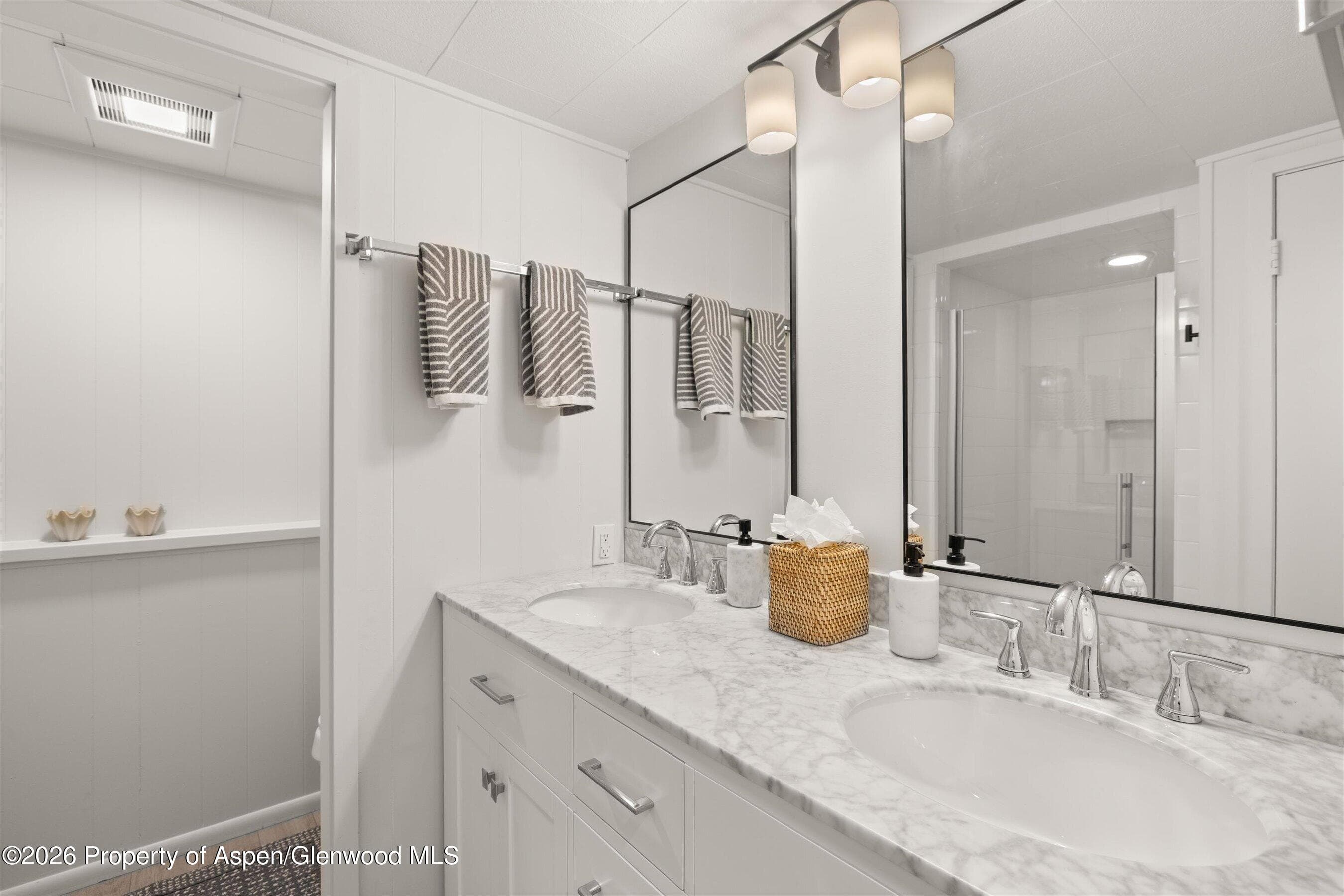 221 Meadow Ranch Road D4a, Snowmass Village, CO 81615 - Photo 20
