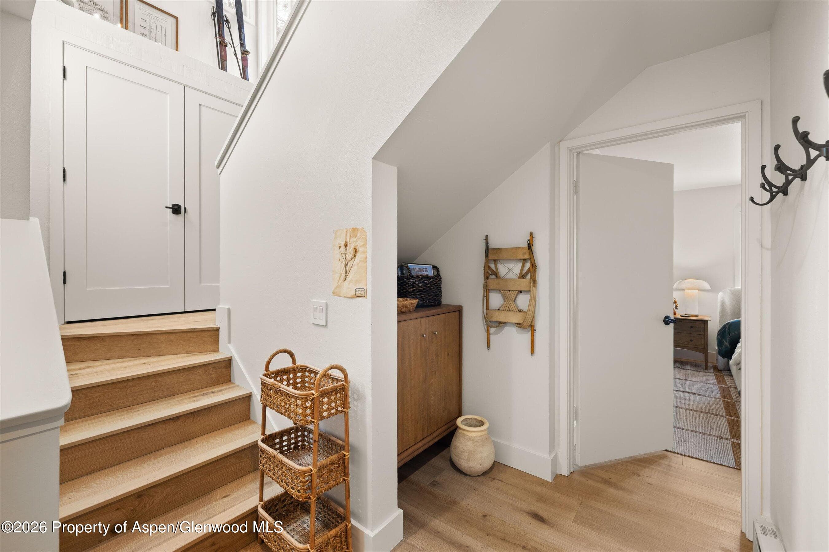 221 Meadow Ranch Road D4a, Snowmass Village, CO 81615 - Photo 13